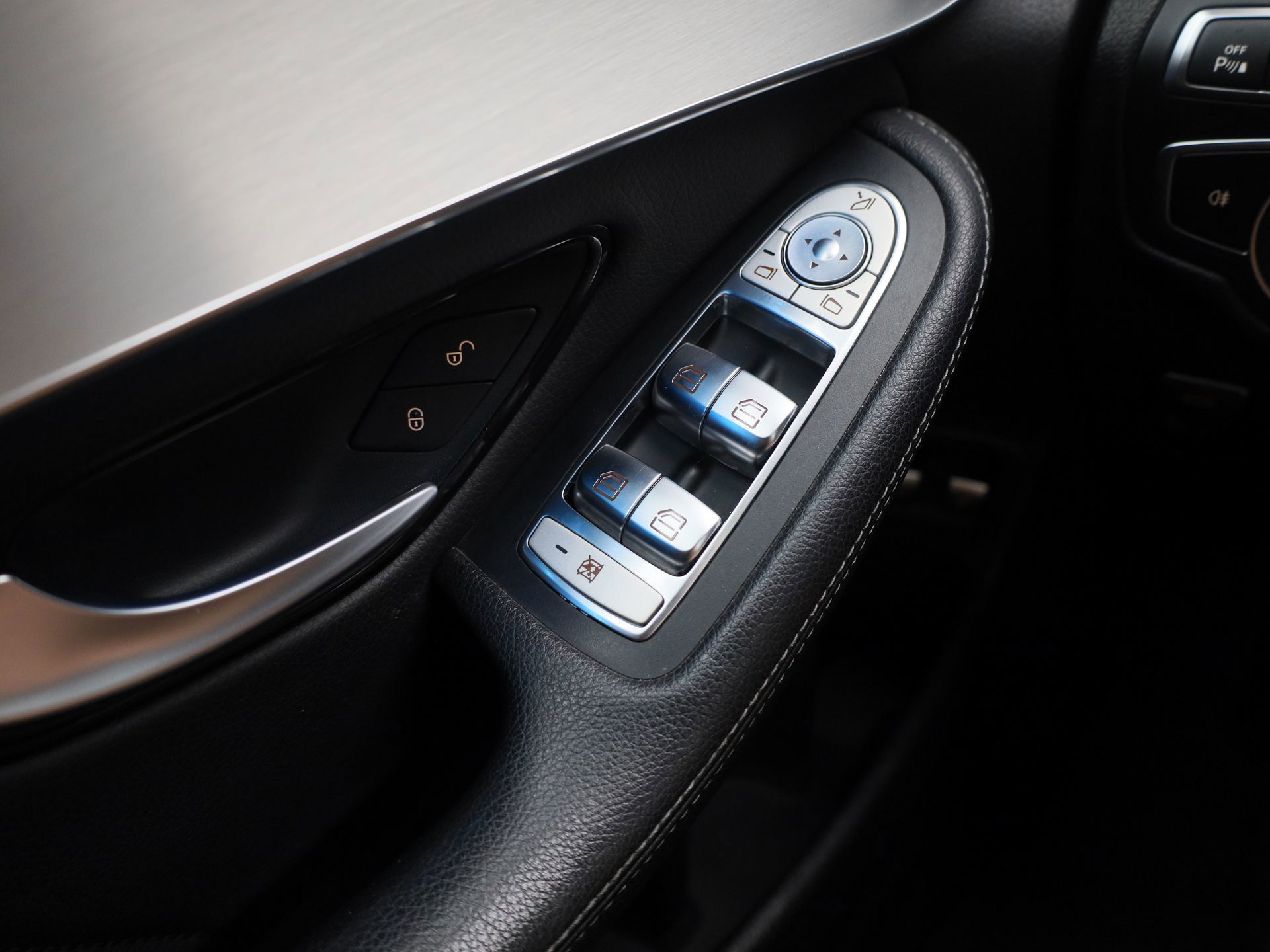 Auto afbeelding: 21