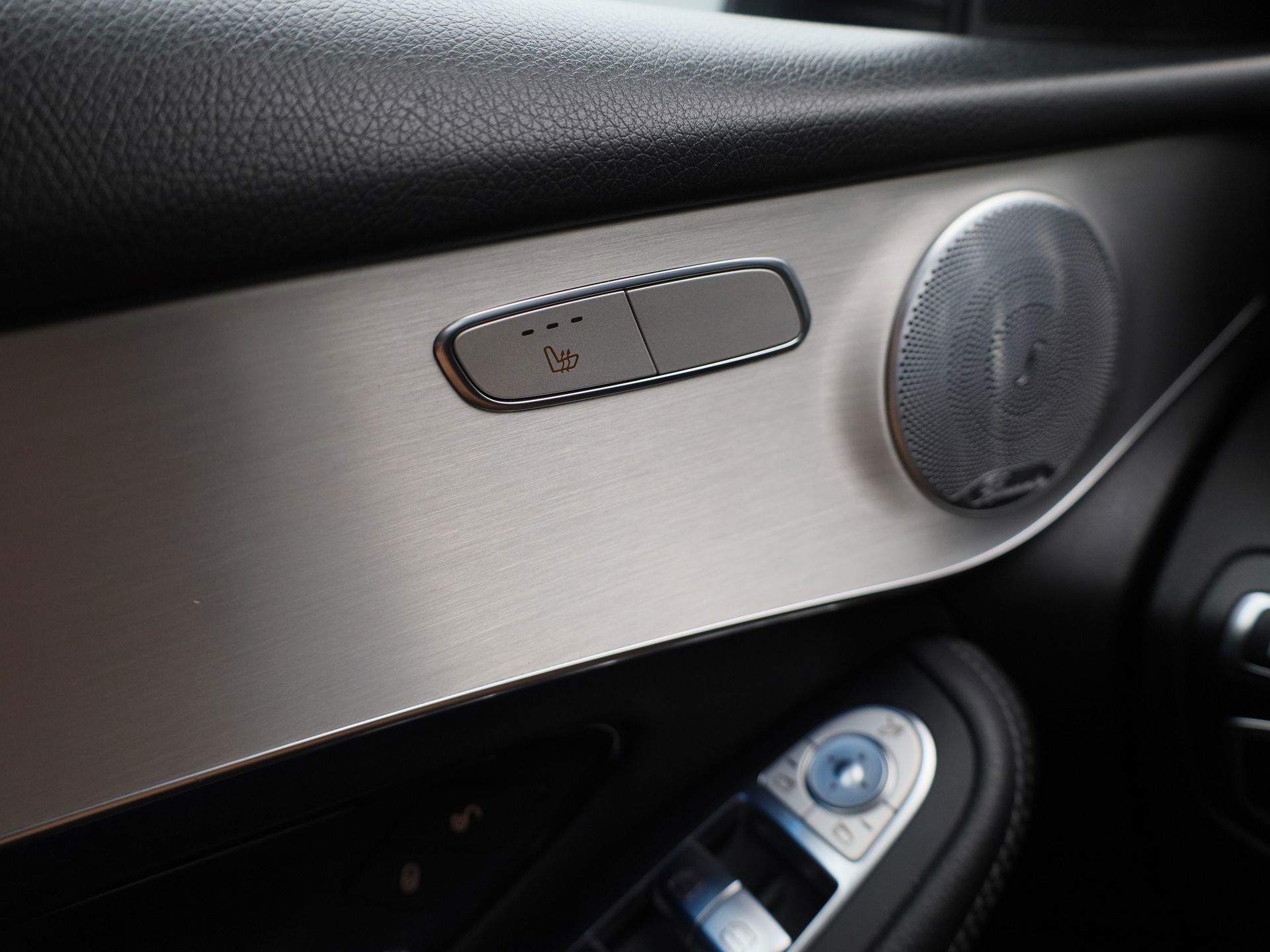 Auto afbeelding: 22
