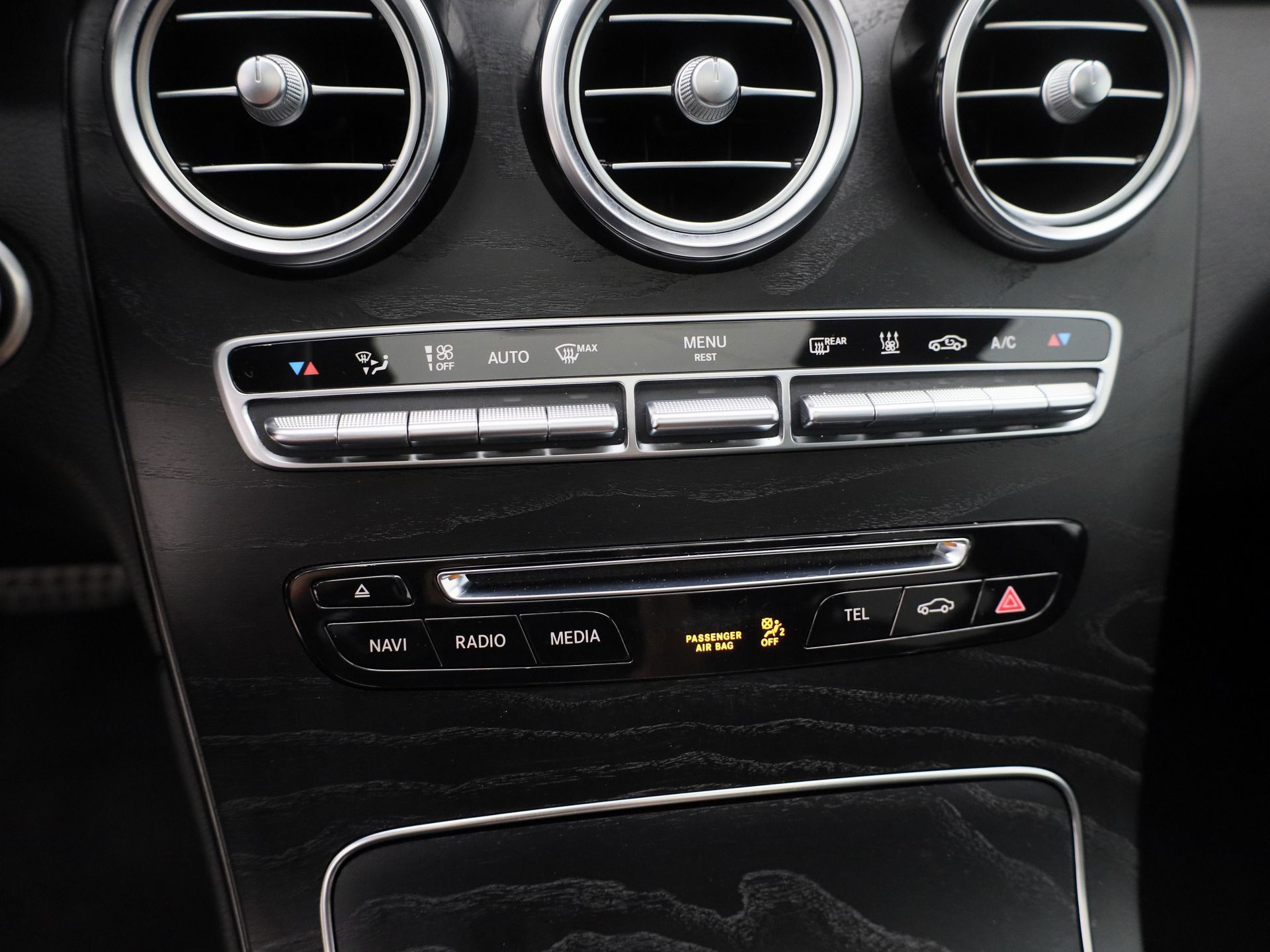 Auto afbeelding: 23