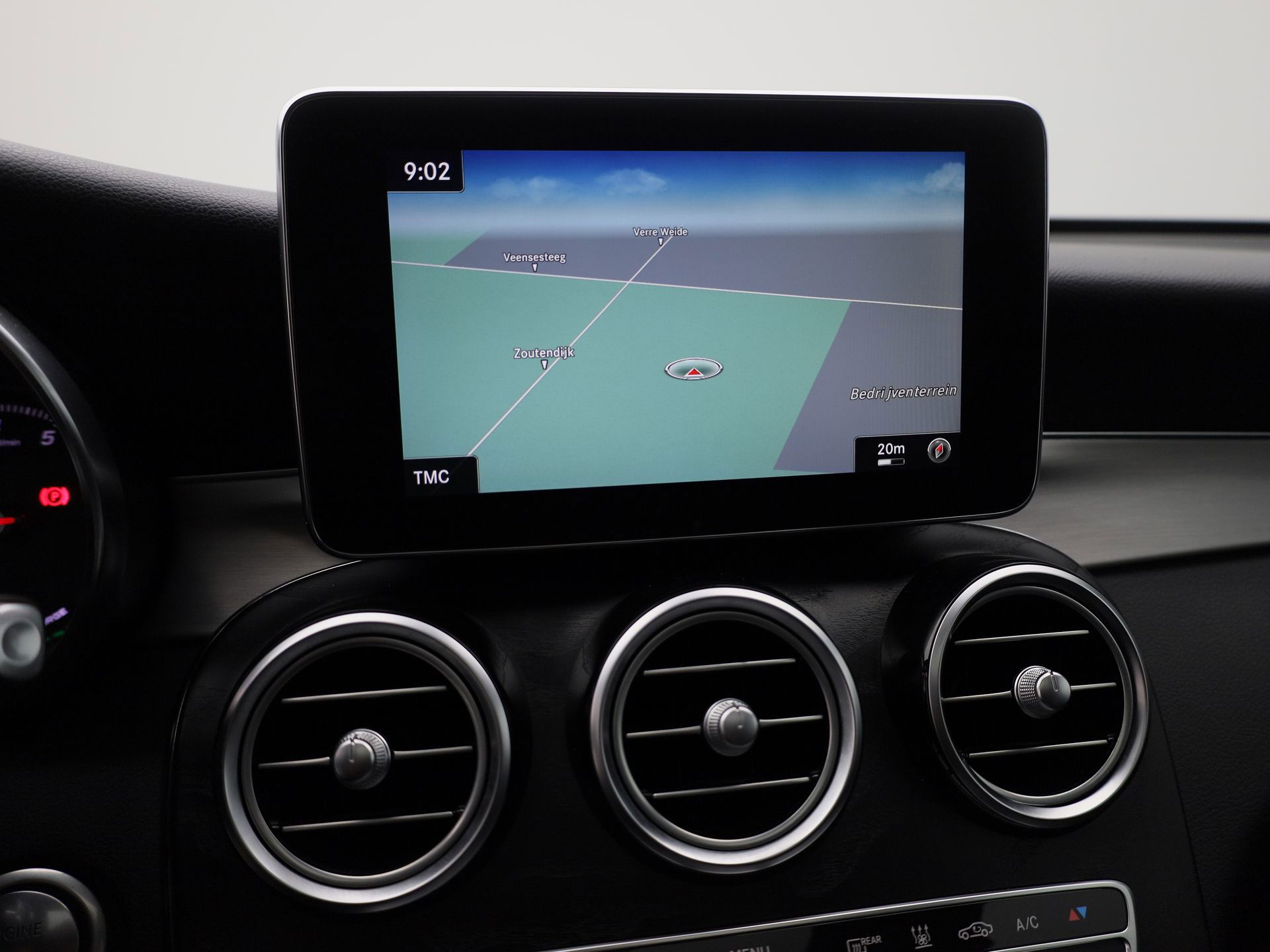 Auto afbeelding: 26