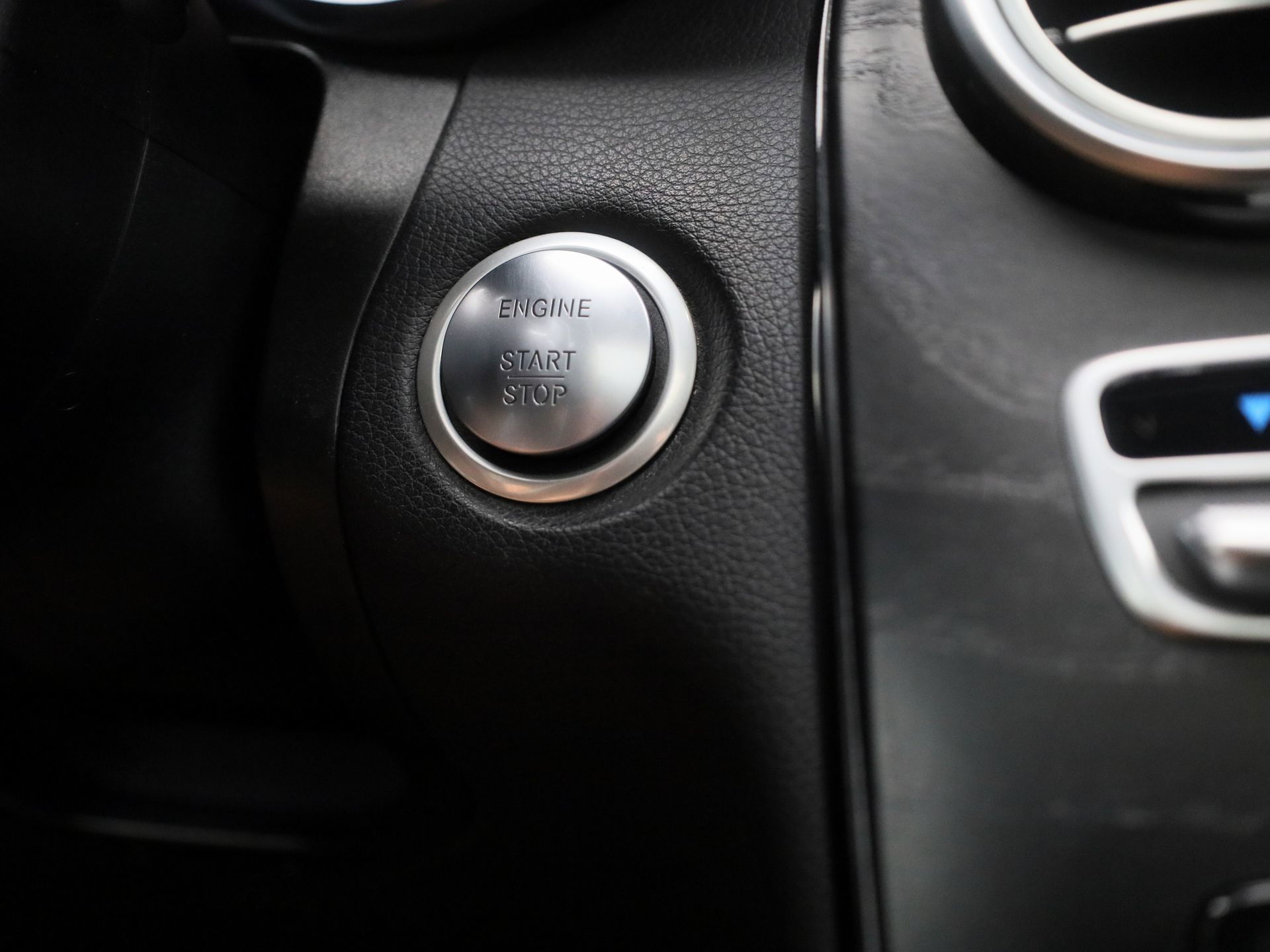 Auto afbeelding: 27