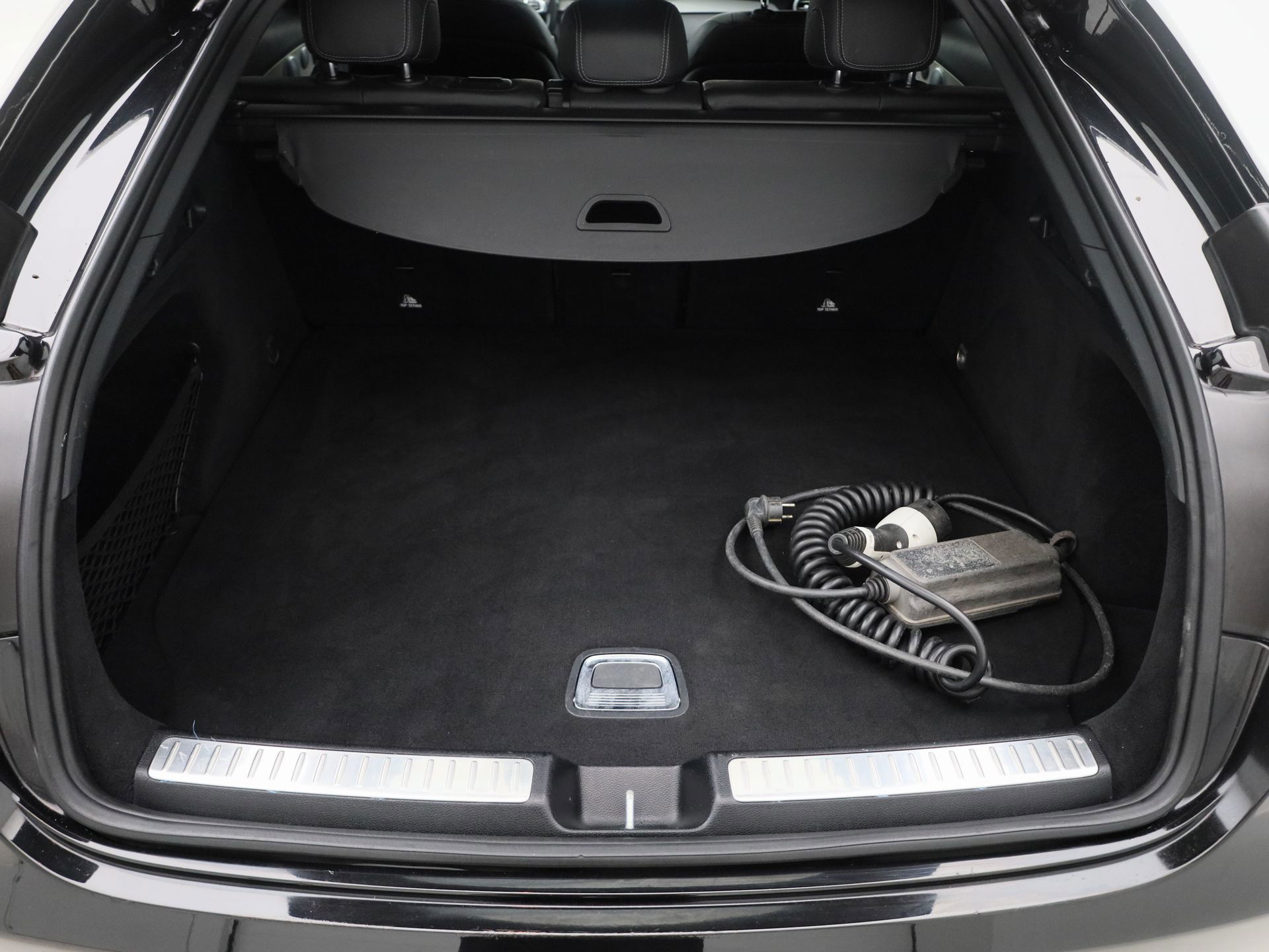 Auto afbeelding: 29