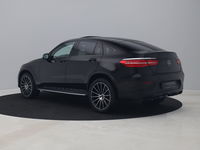 Auto Afbeelding