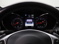 Auto Afbeelding