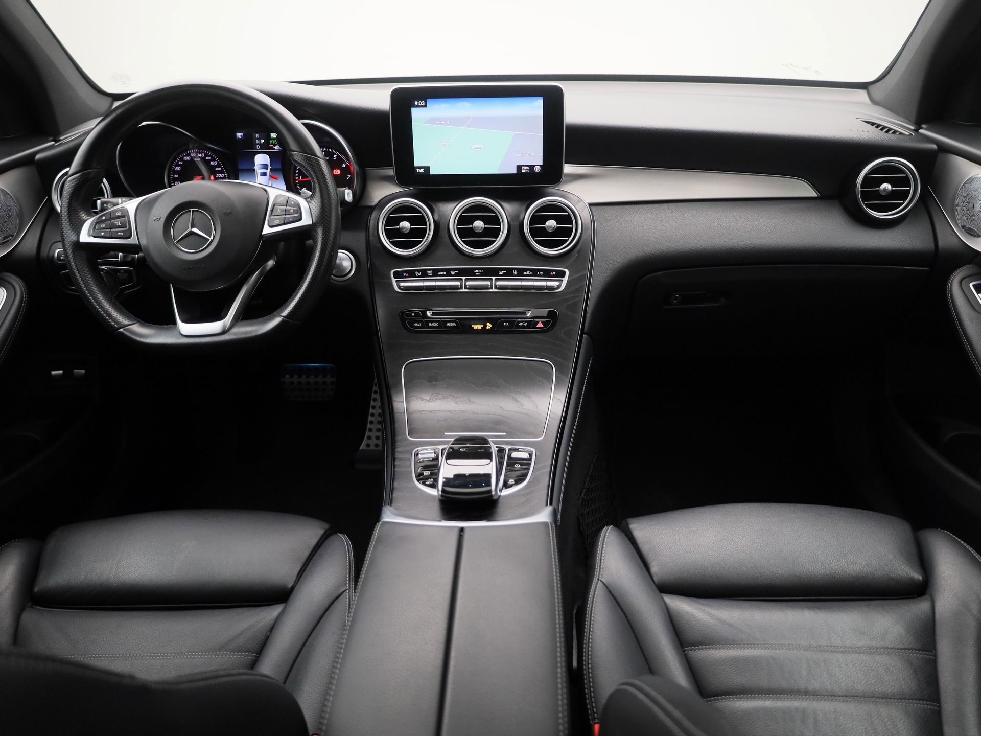 Auto afbeelding: 7