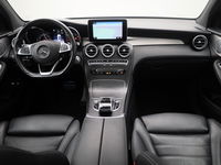 Auto Afbeelding