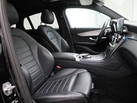 Auto Afbeelding