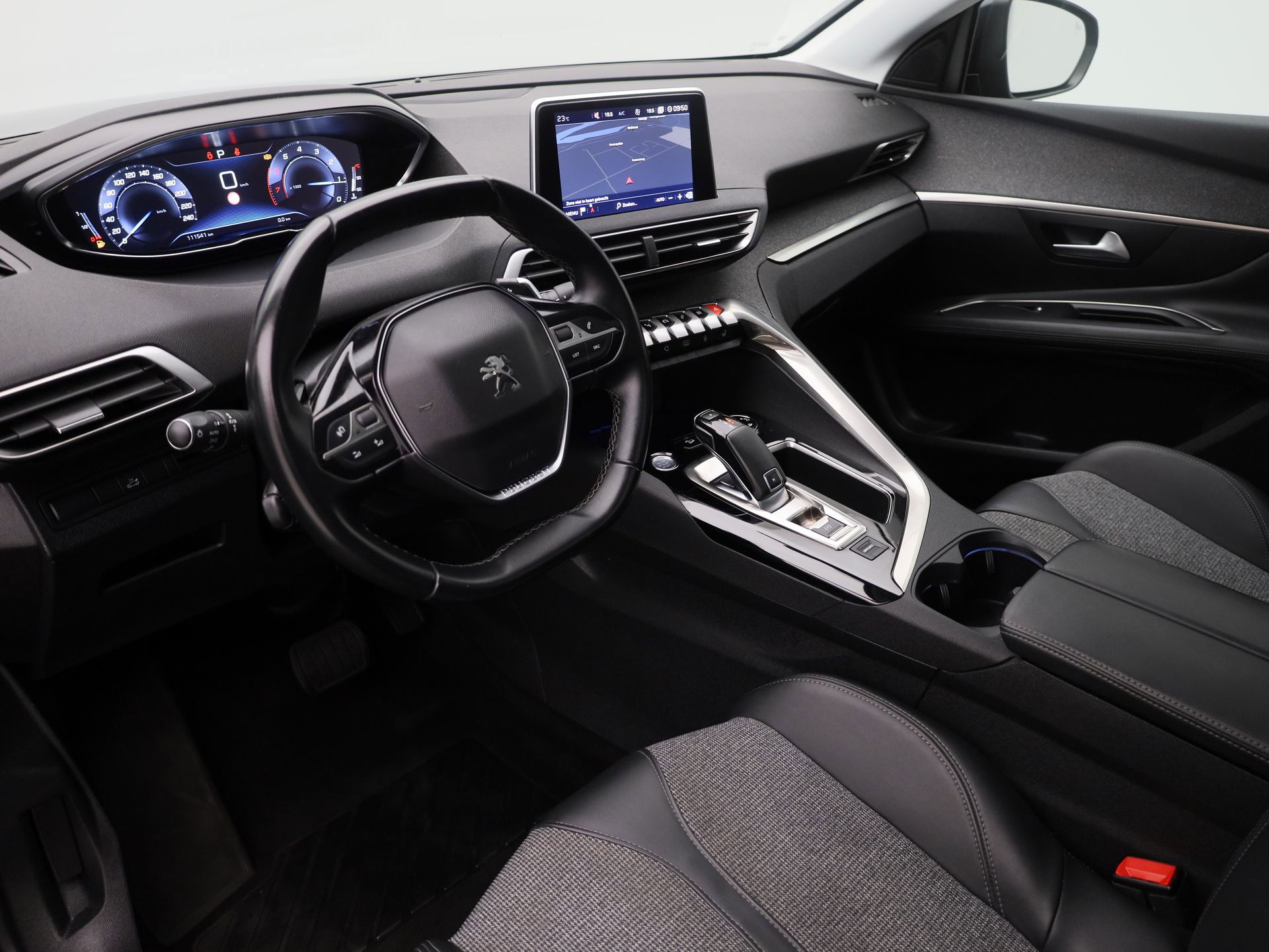 Auto afbeelding: 10
