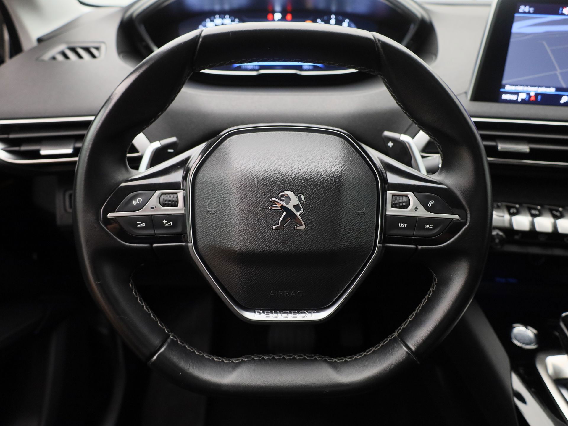 Auto afbeelding: 15