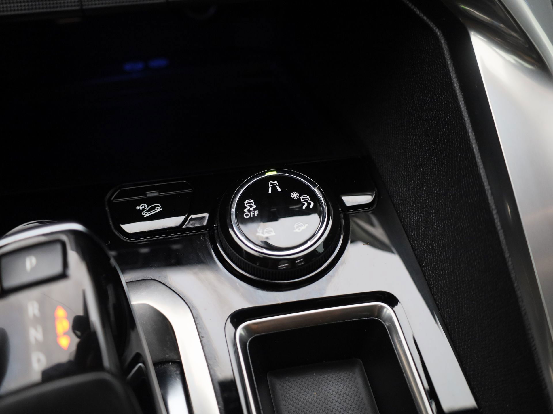 Auto afbeelding: 16