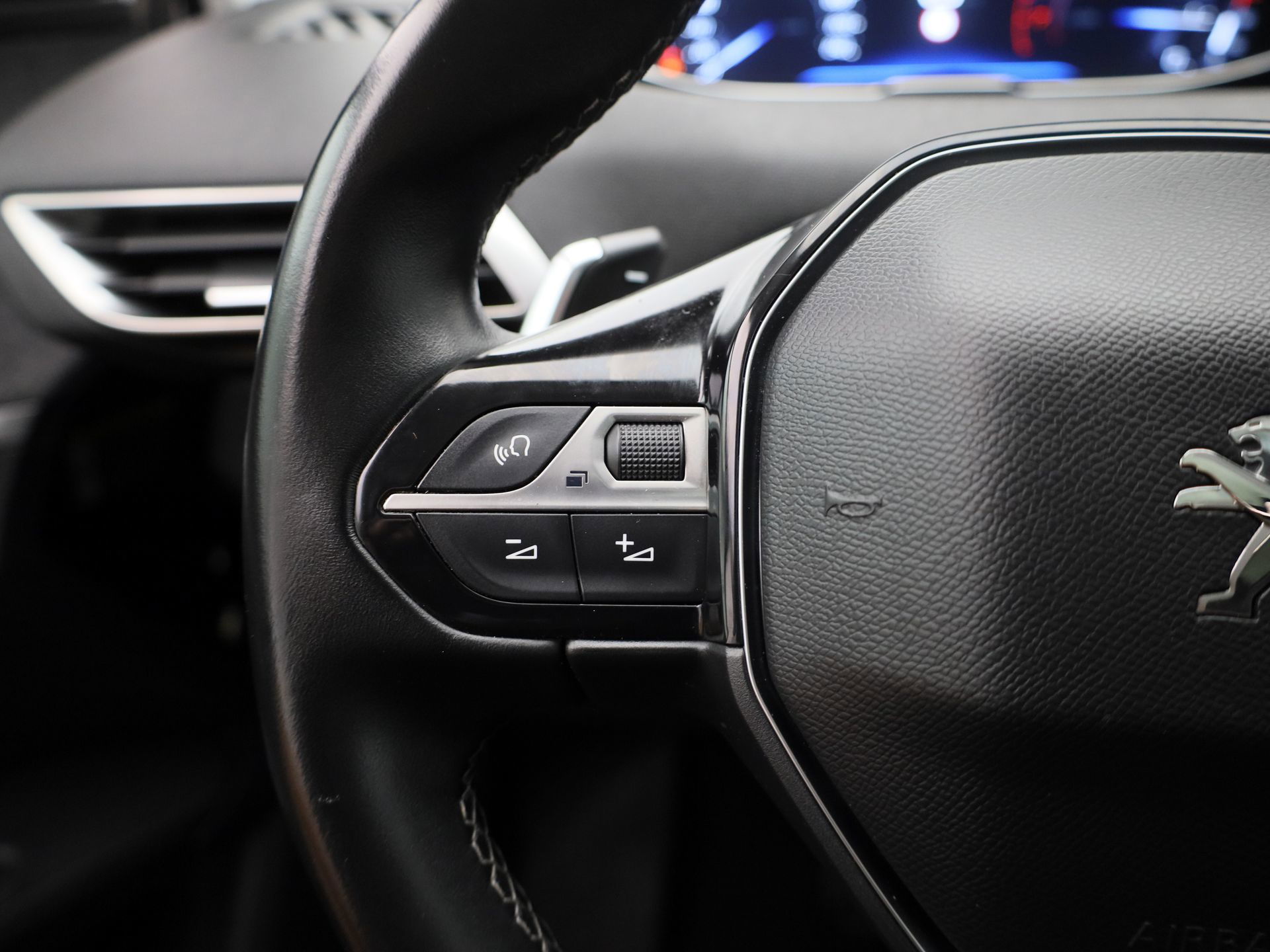 Auto afbeelding: 19