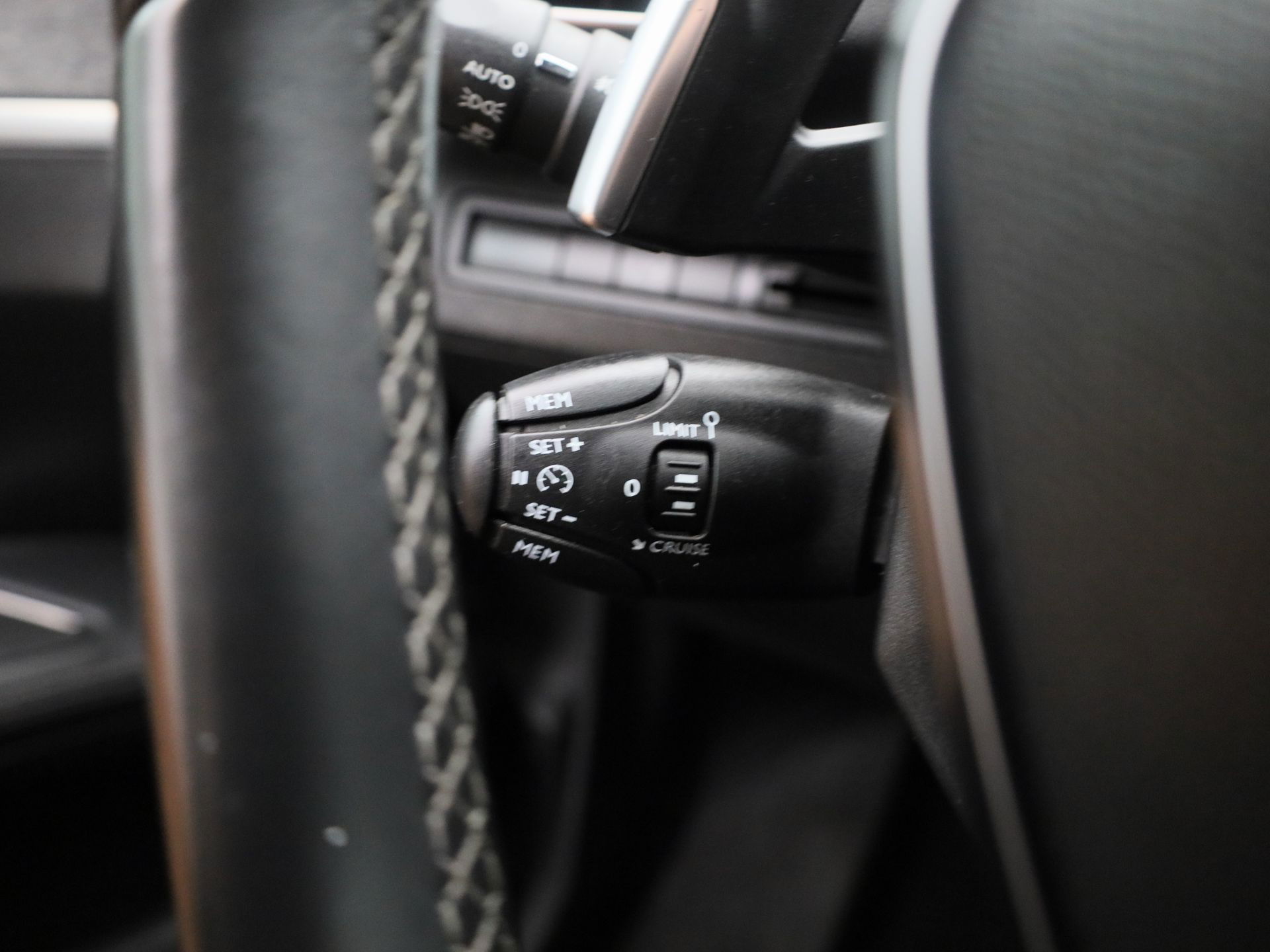 Auto afbeelding: 21