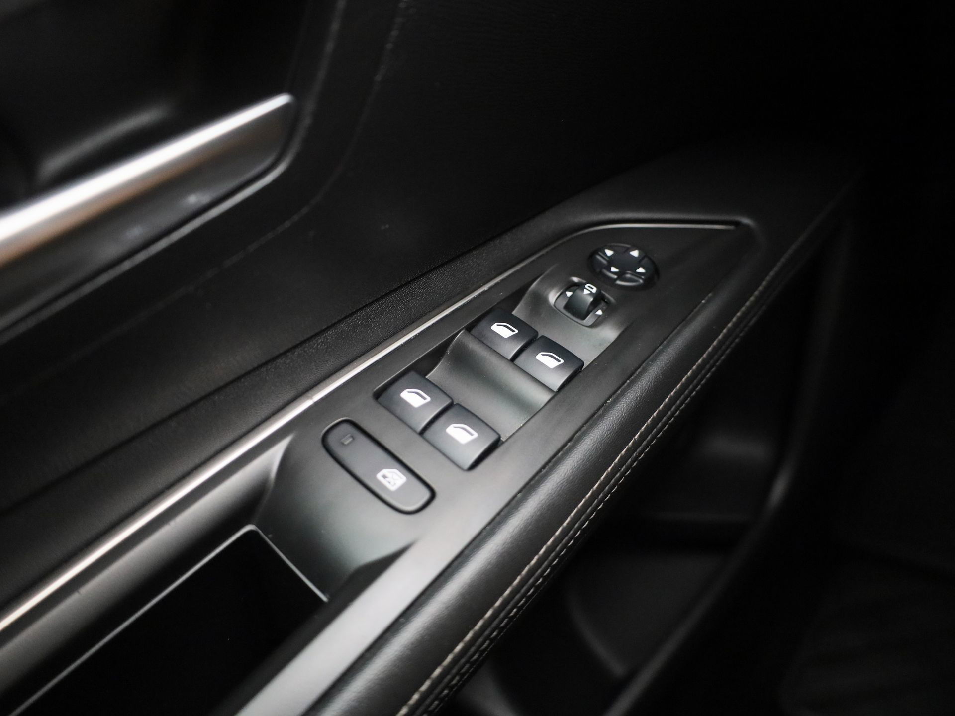 Auto afbeelding: 22