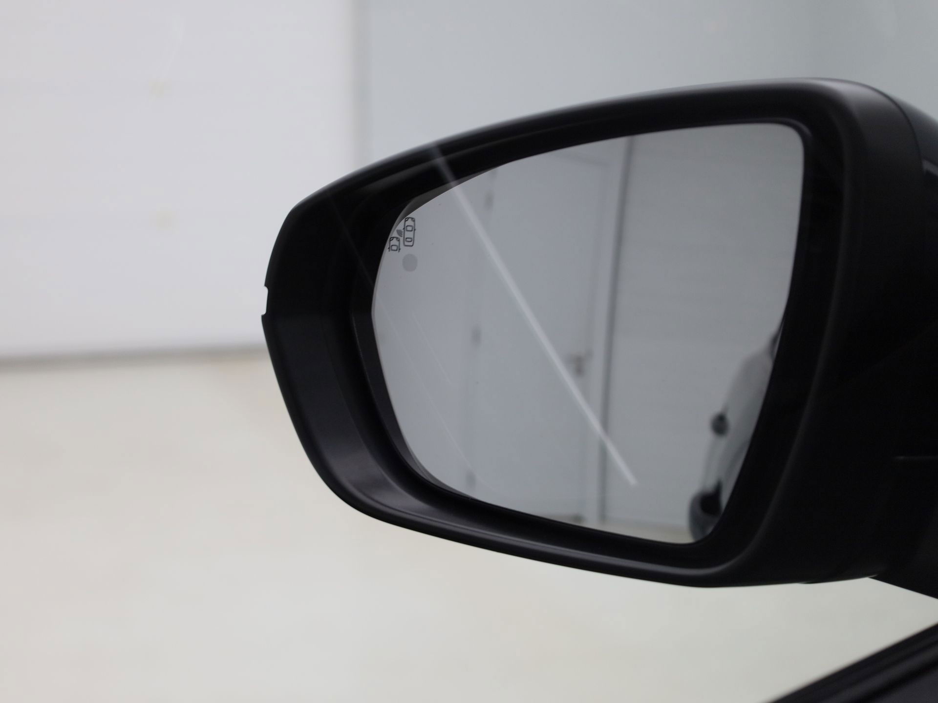 Auto afbeelding: 23