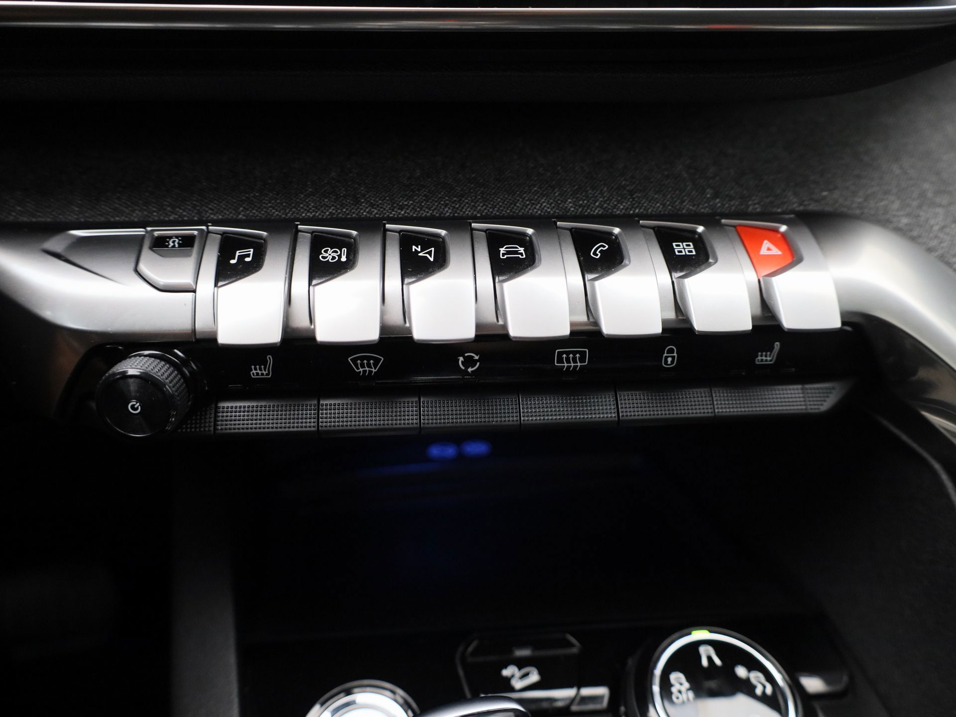 Auto afbeelding: 26