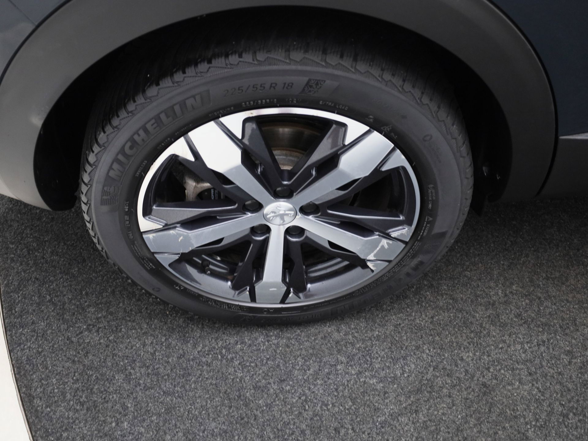 Auto afbeelding: 28