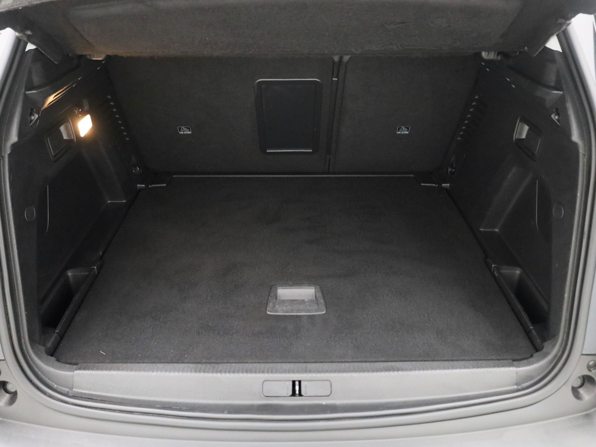 Auto afbeelding: 29