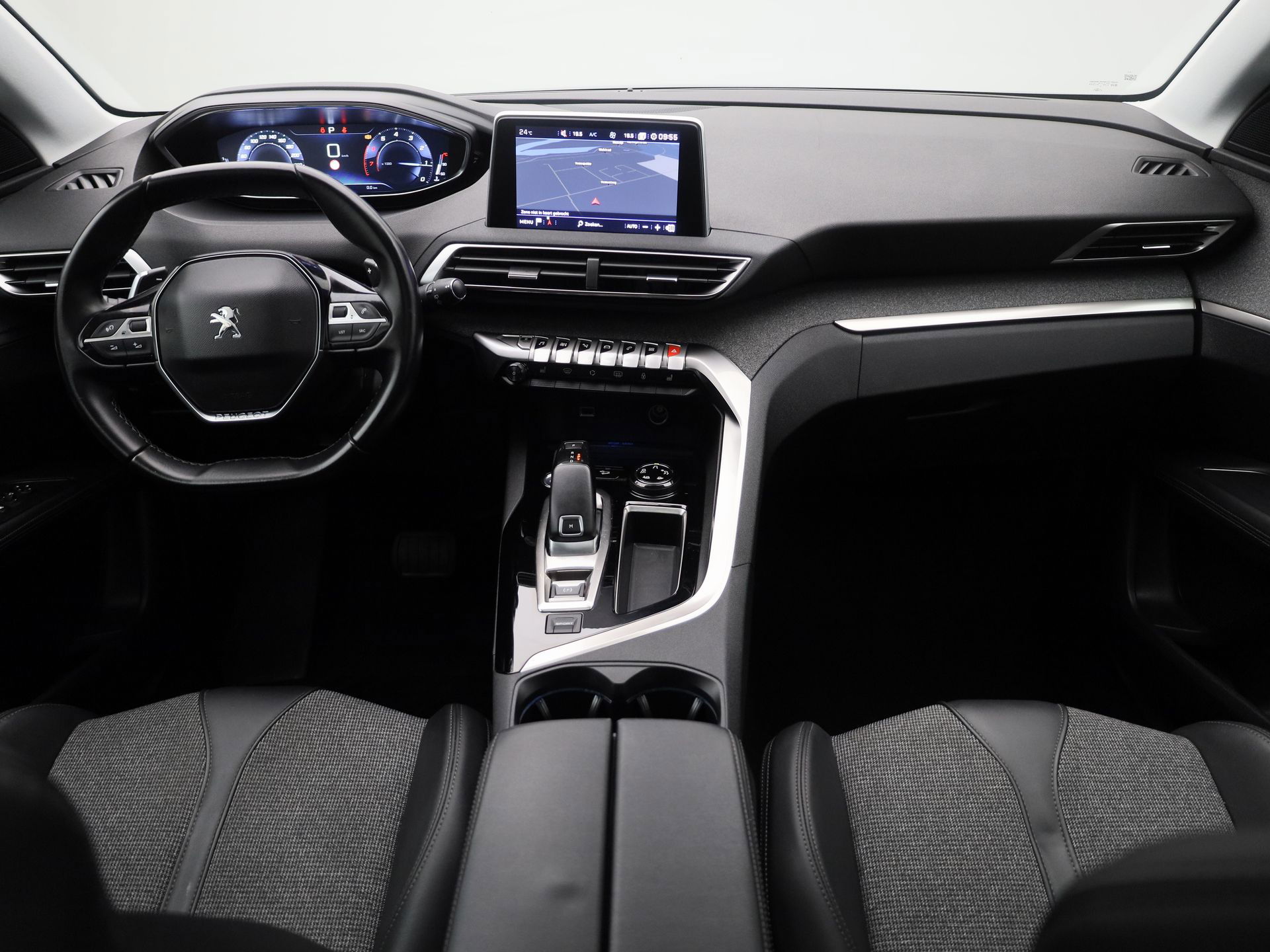 Auto afbeelding: 7