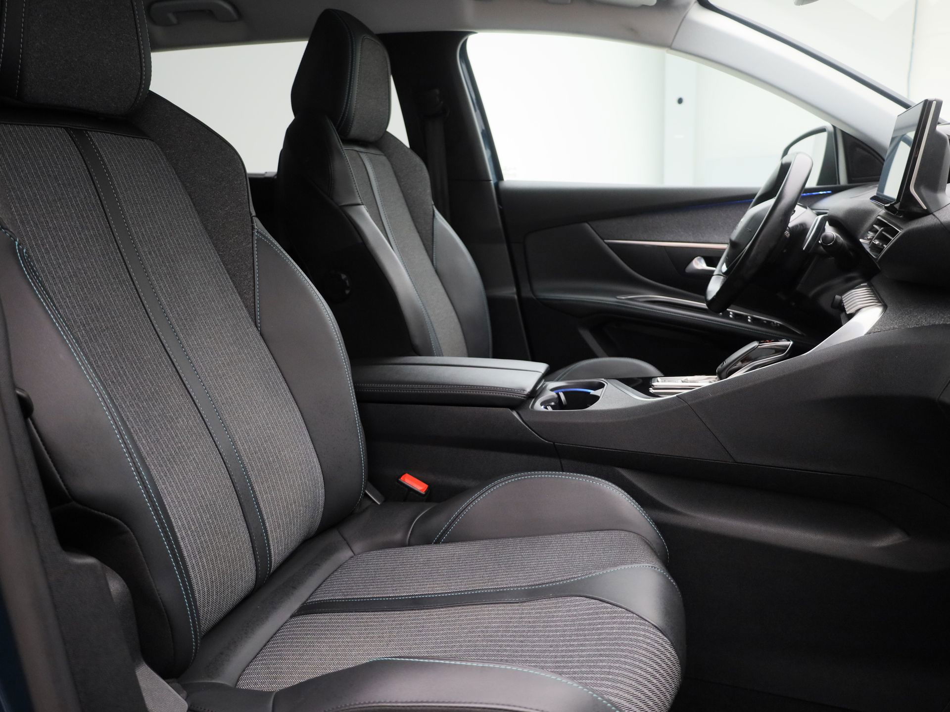 Auto afbeelding: 10