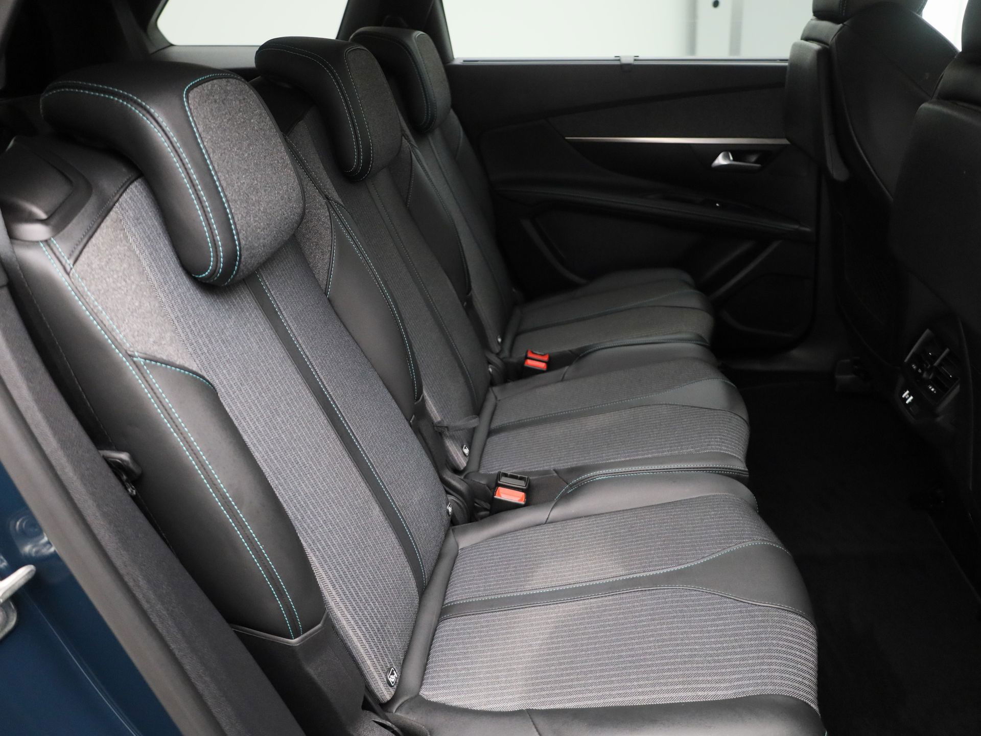 Auto afbeelding: 11
