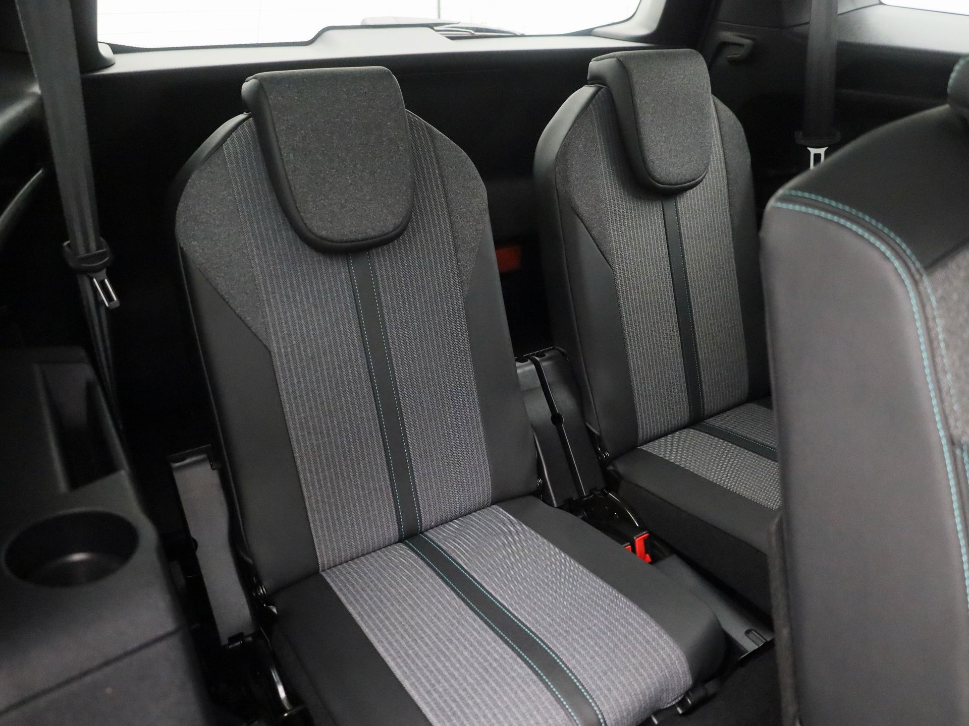 Auto afbeelding: 12