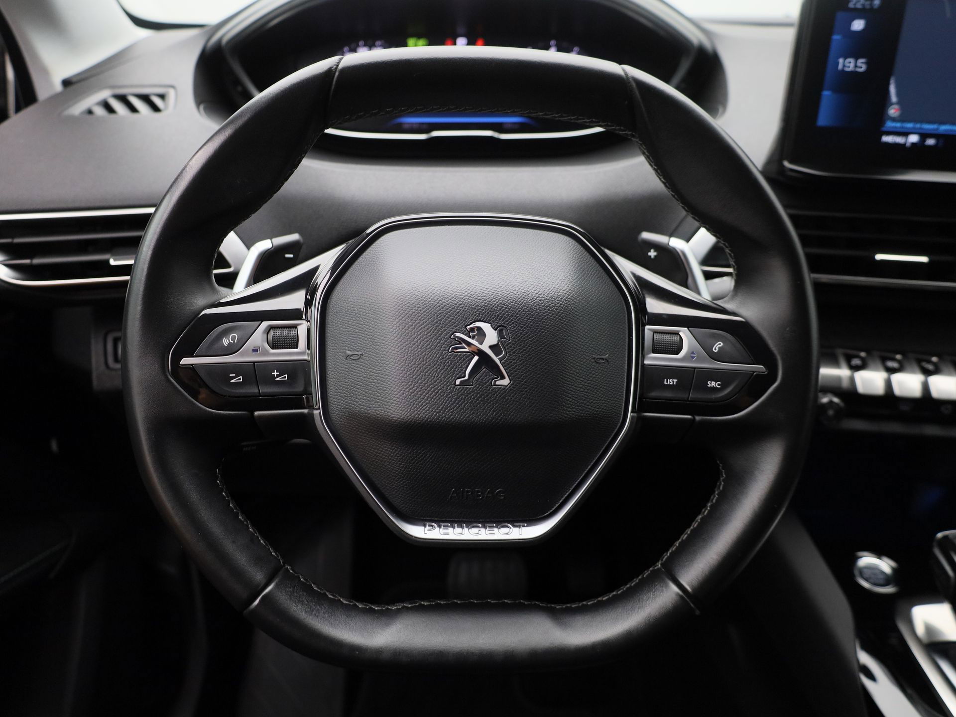 Auto afbeelding: 16