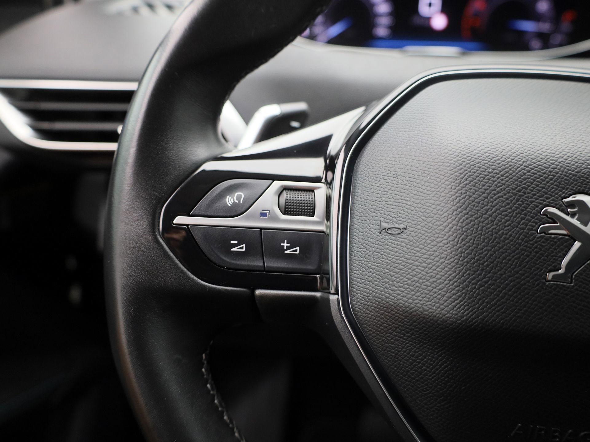 Auto afbeelding: 17
