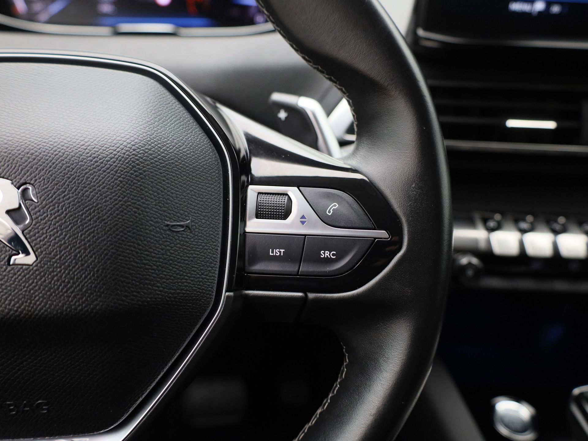 Auto afbeelding: 18