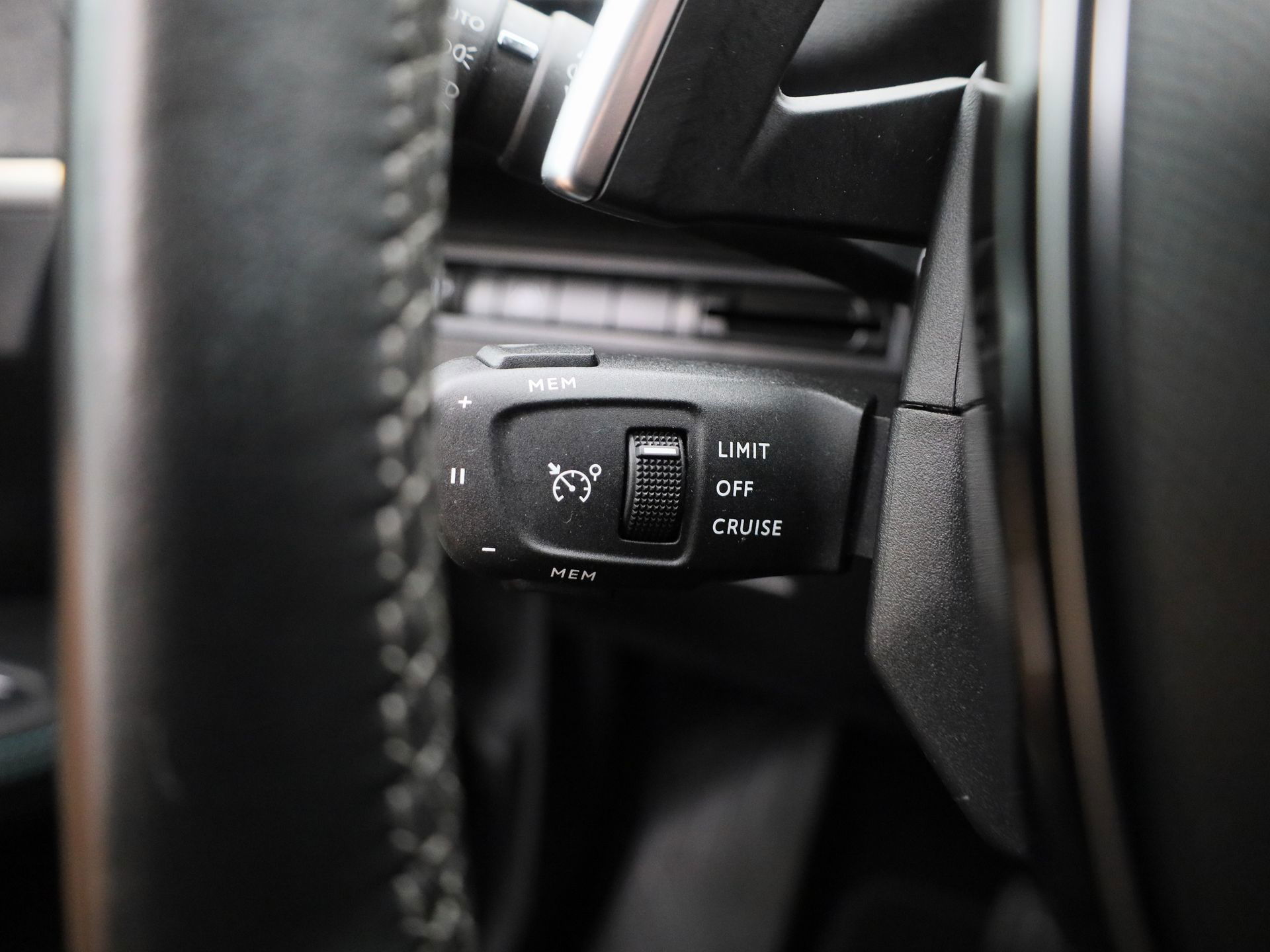 Auto afbeelding: 19