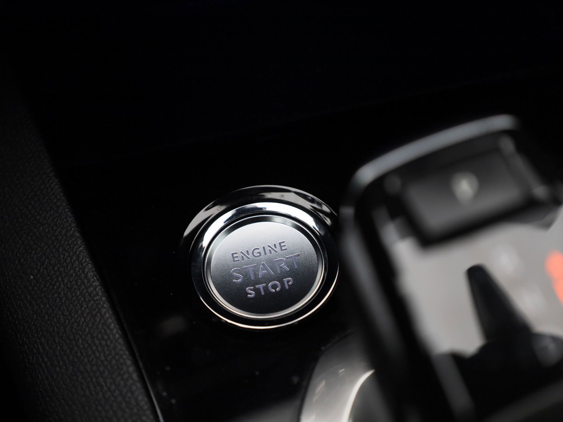 Auto afbeelding: 20
