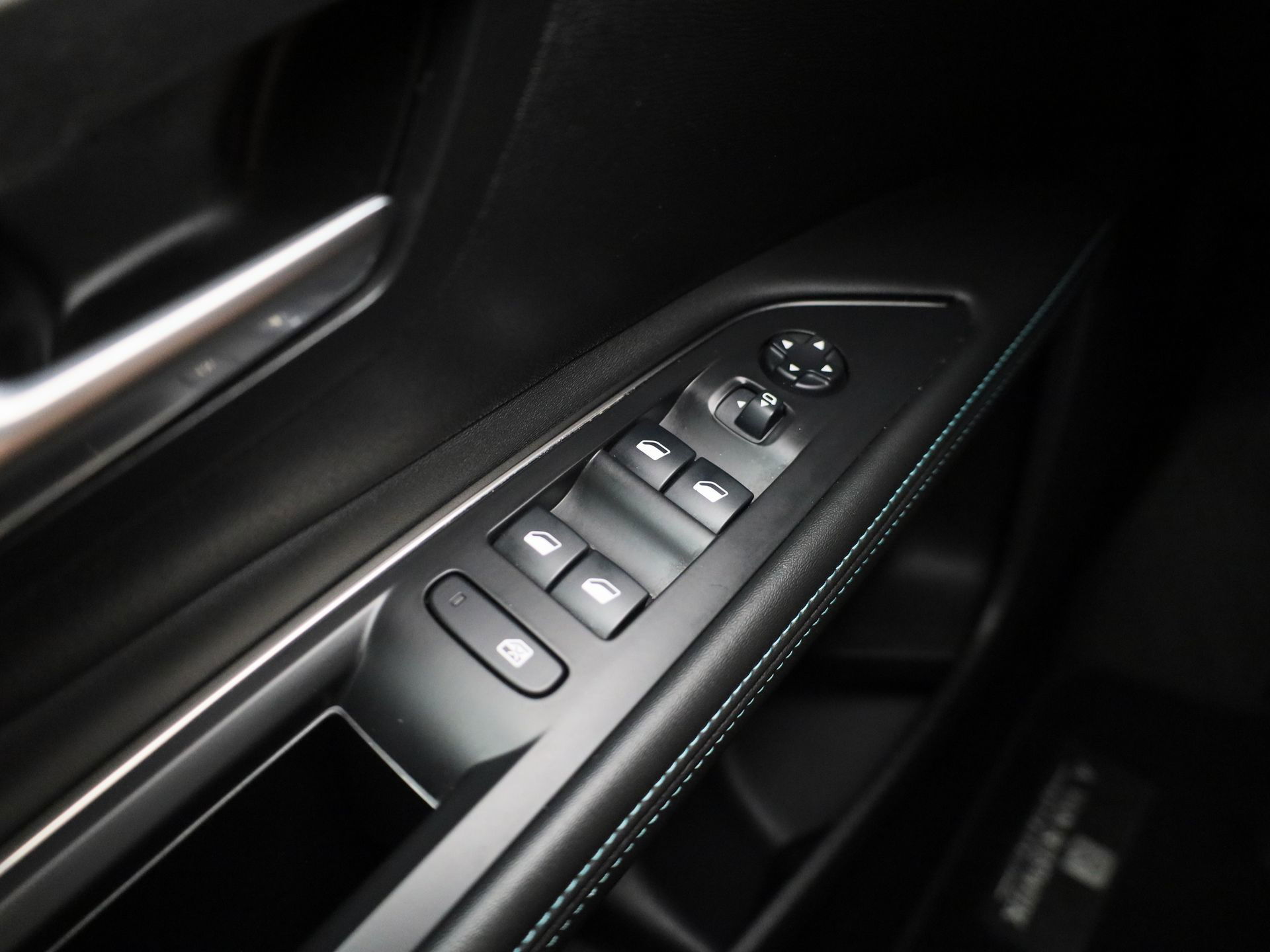 Auto afbeelding: 21