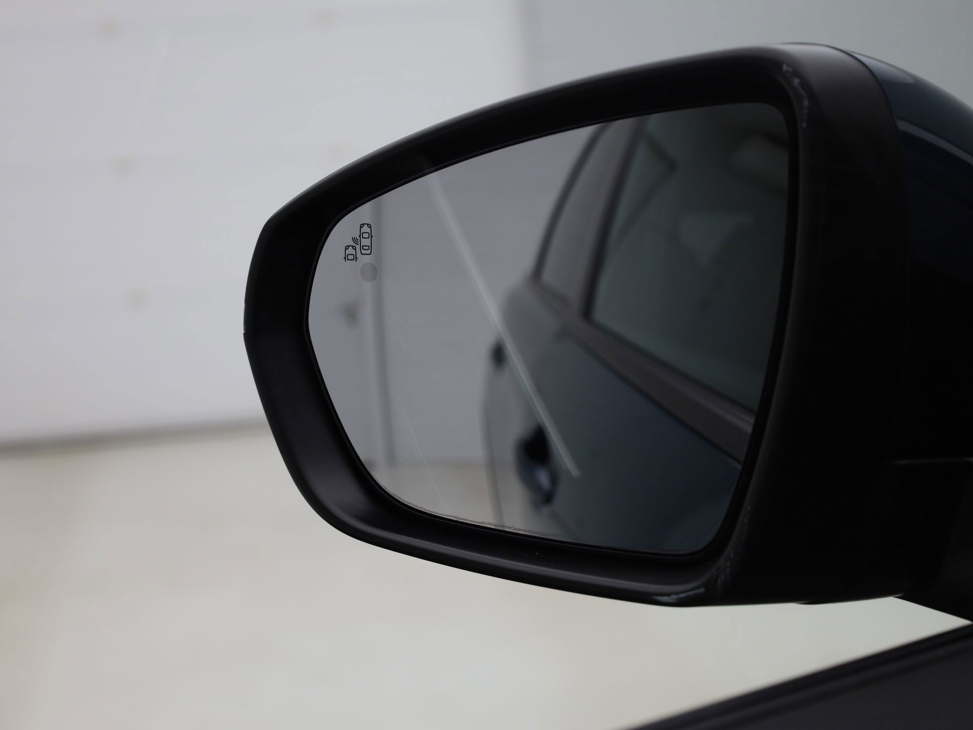 Auto afbeelding: 22