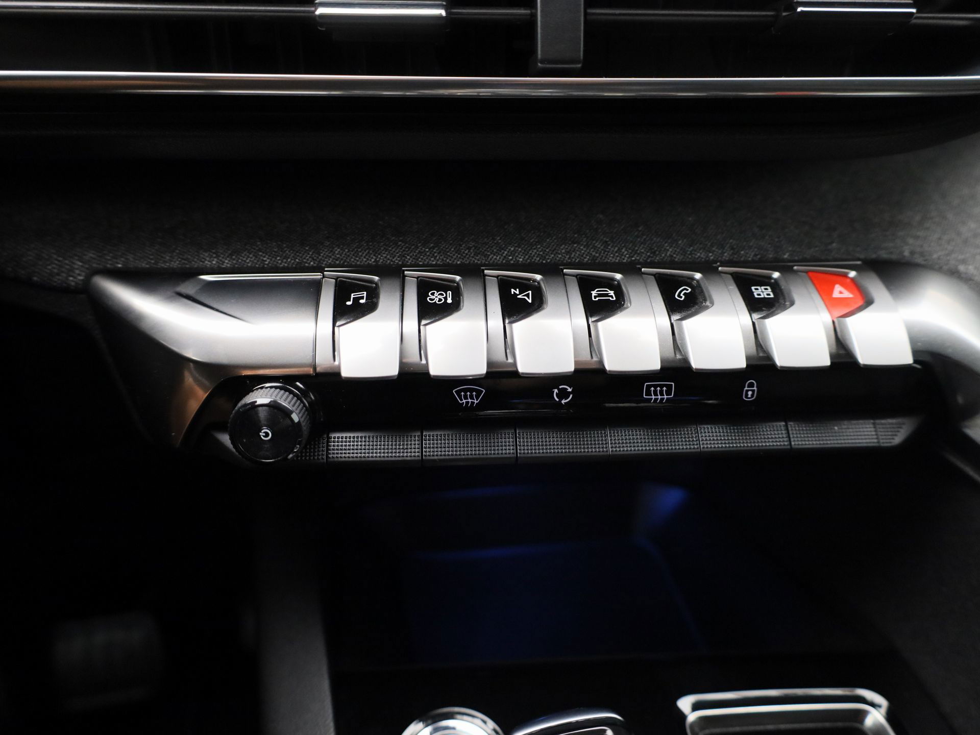 Auto afbeelding: 24