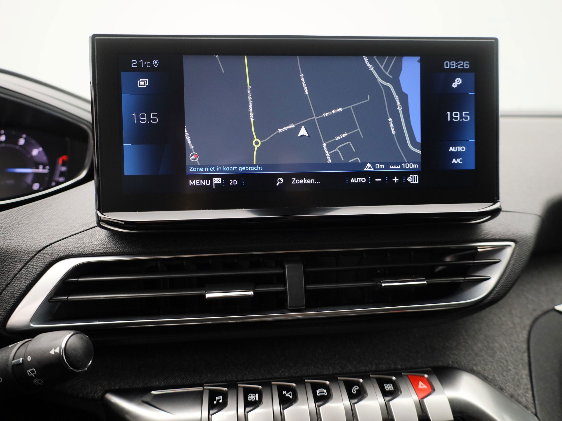Auto afbeelding: 25