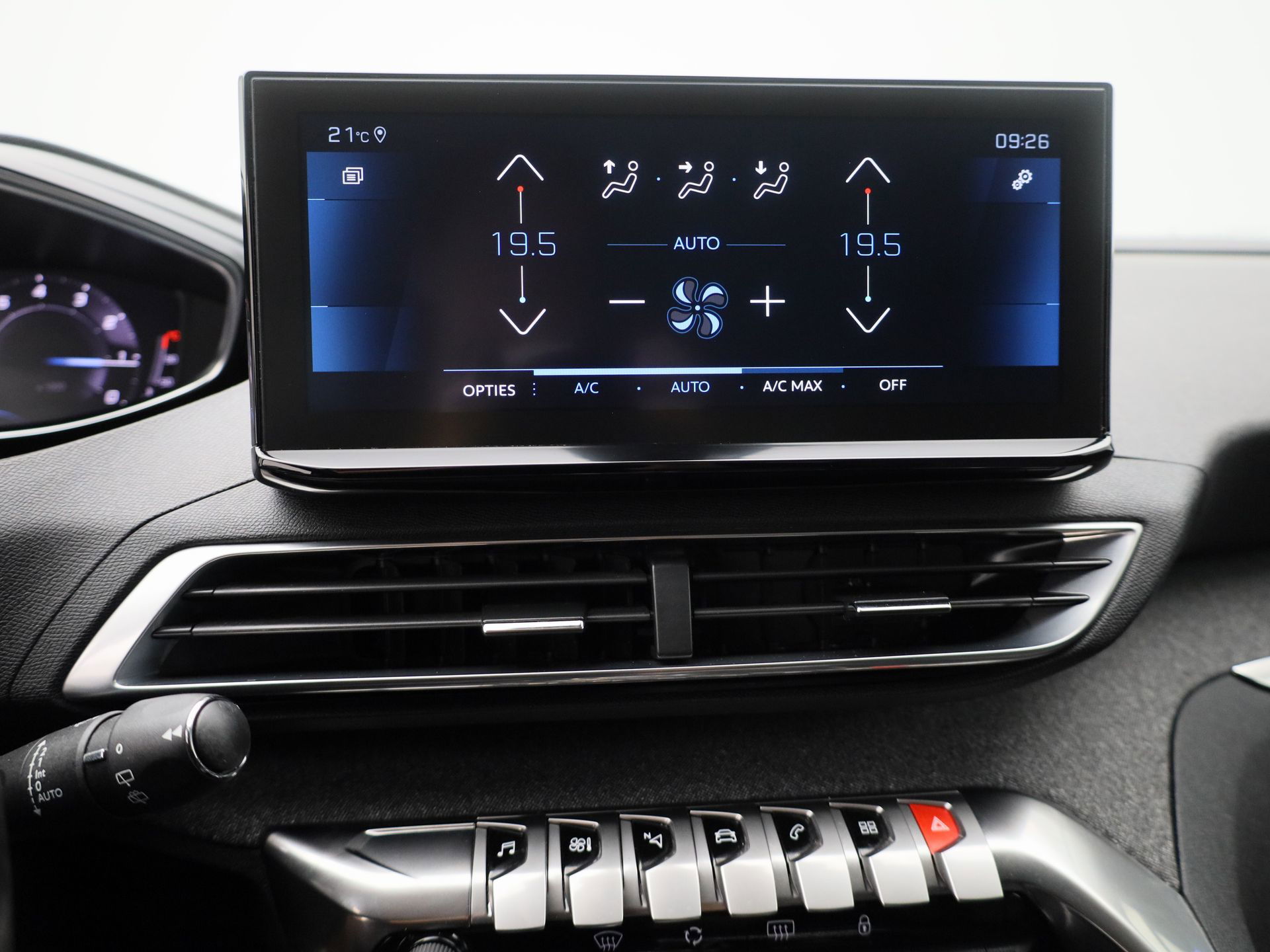 Auto afbeelding: 26