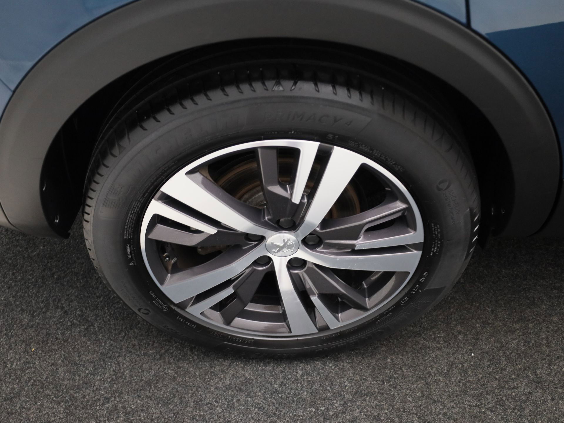 Auto afbeelding: 28