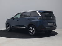 Auto Afbeelding