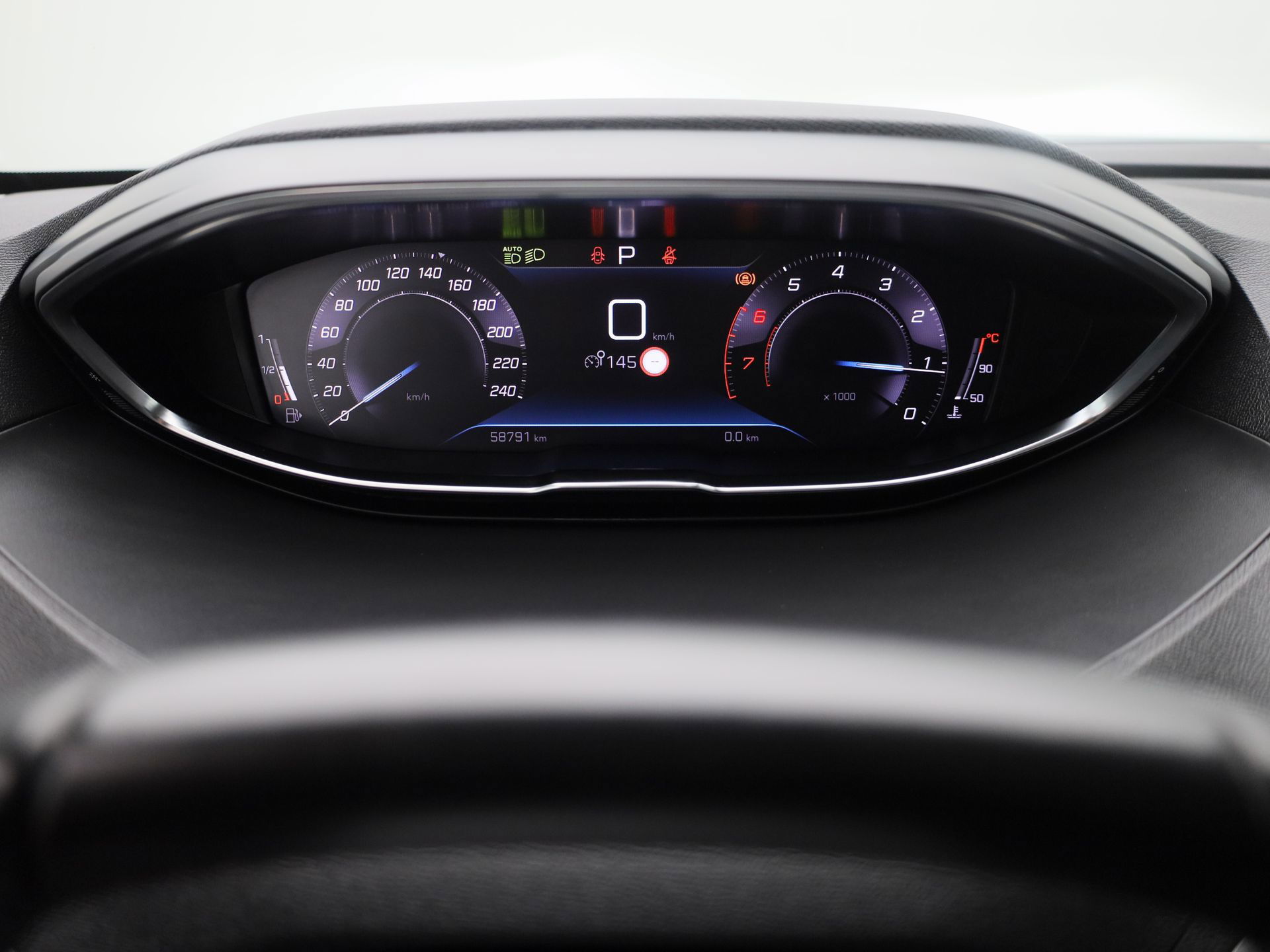 Auto afbeelding: 6