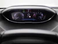 Auto Afbeelding