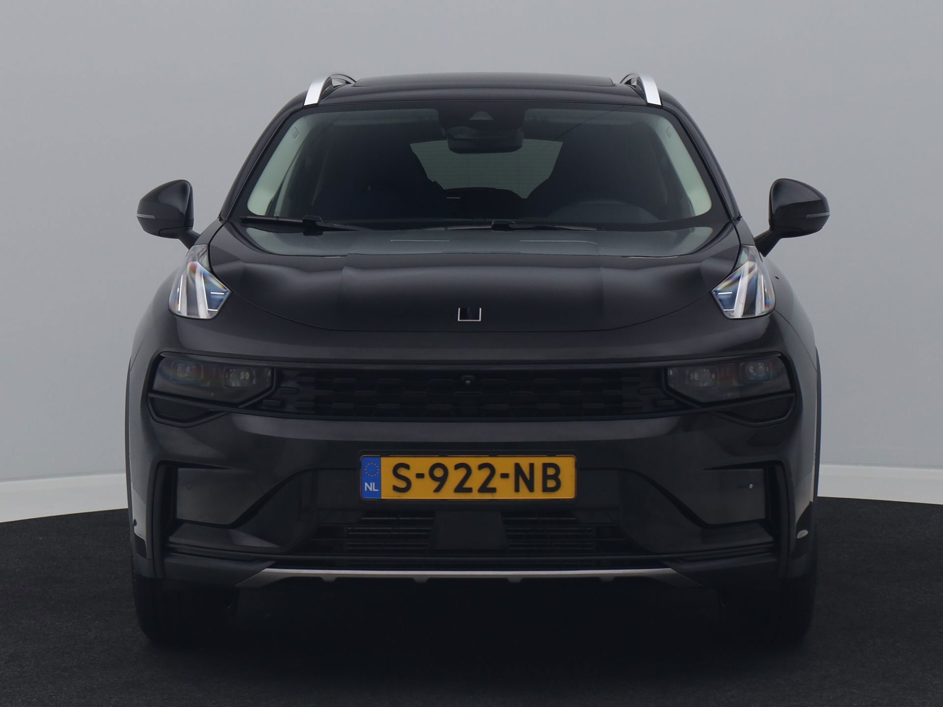 Auto afbeelding: 12