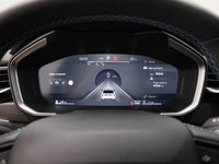 Auto Afbeelding