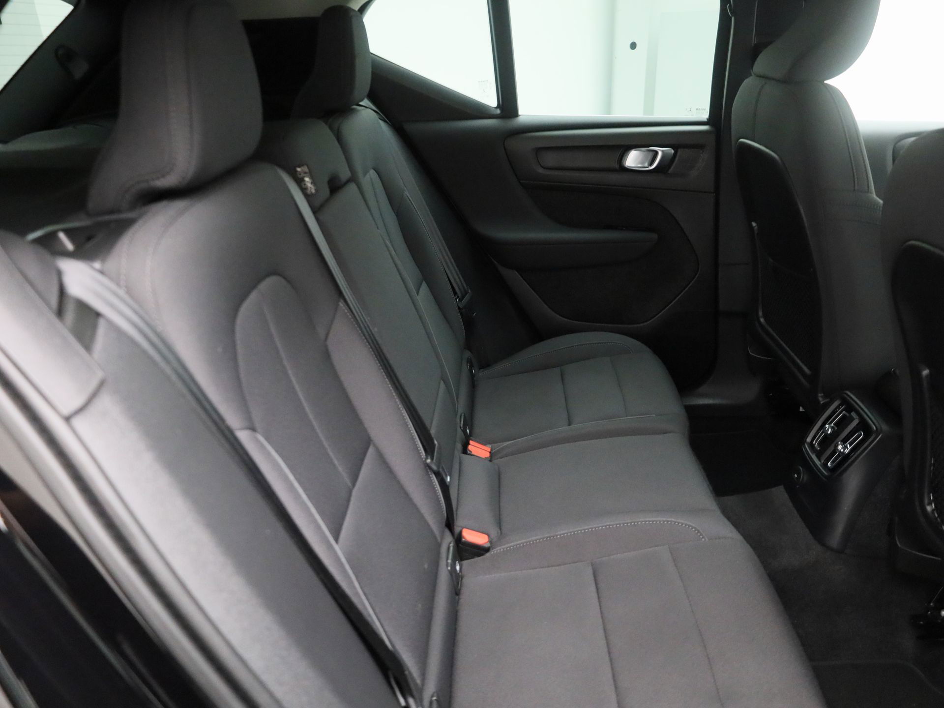 Auto afbeelding: 11