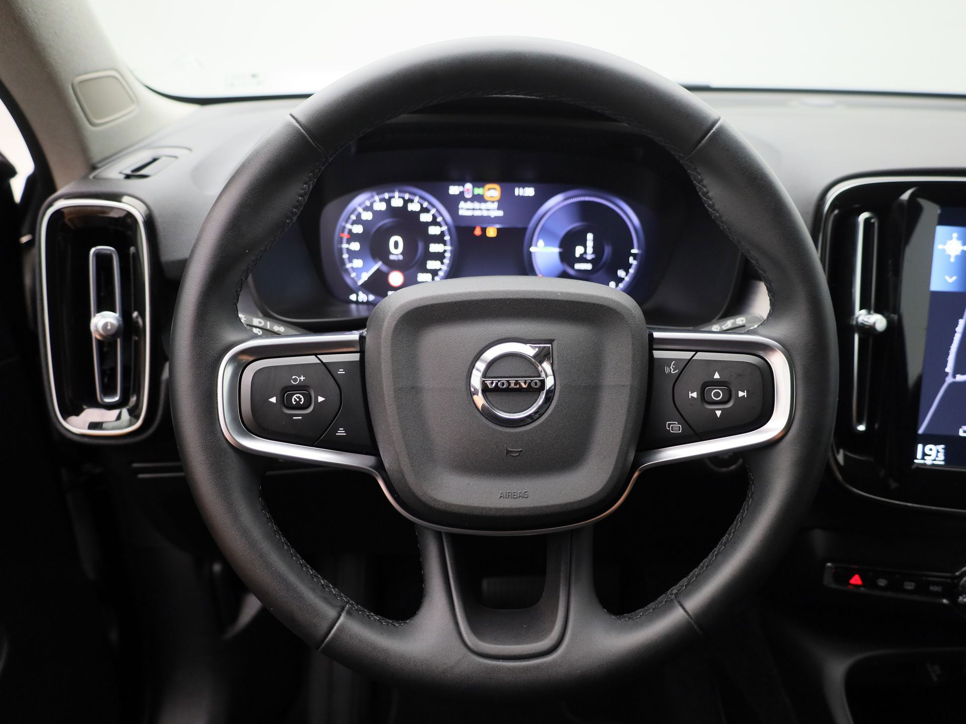 Auto afbeelding: 14