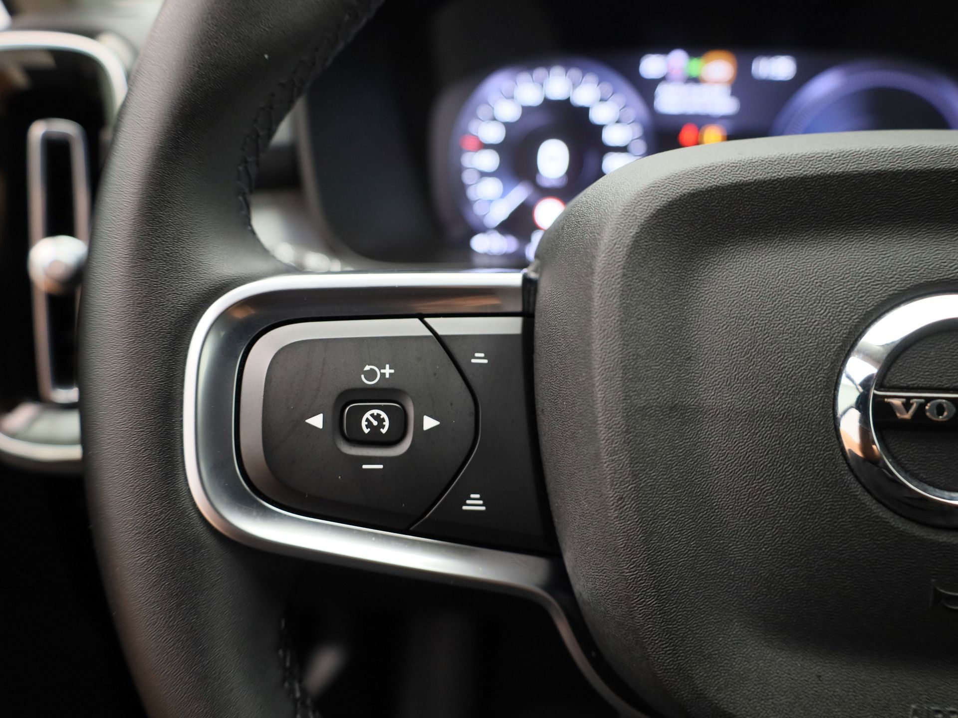 Auto afbeelding: 15
