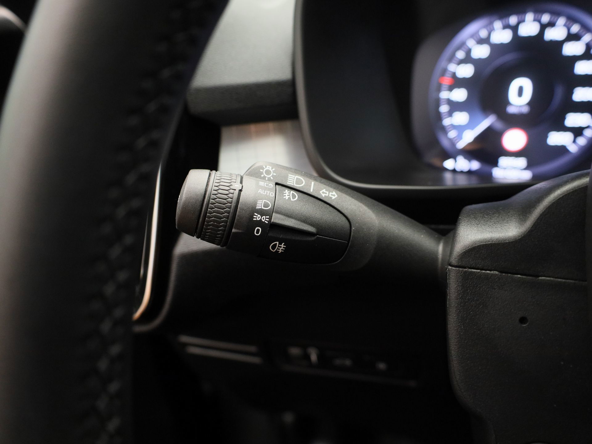 Auto afbeelding: 17