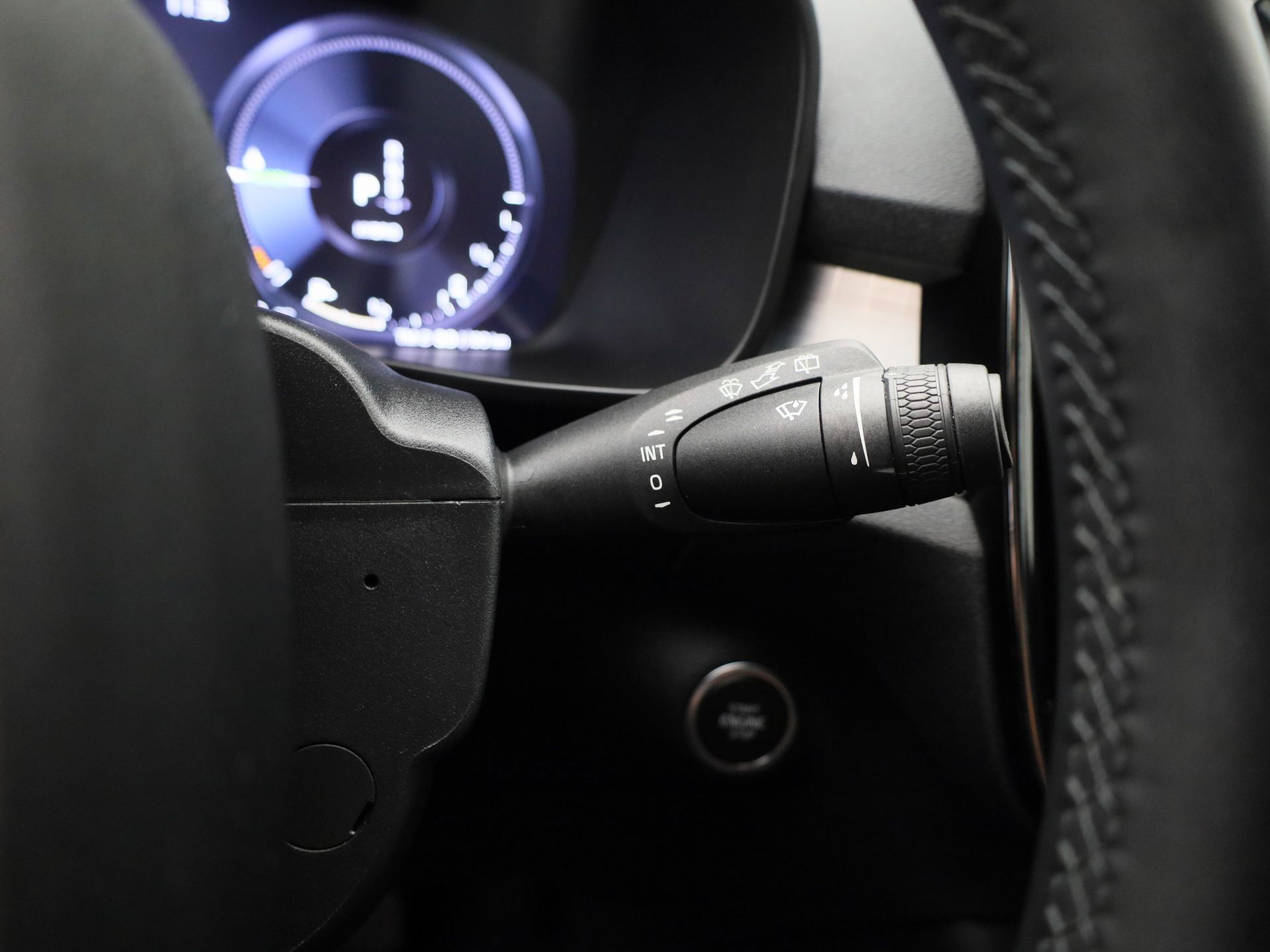 Auto afbeelding: 18