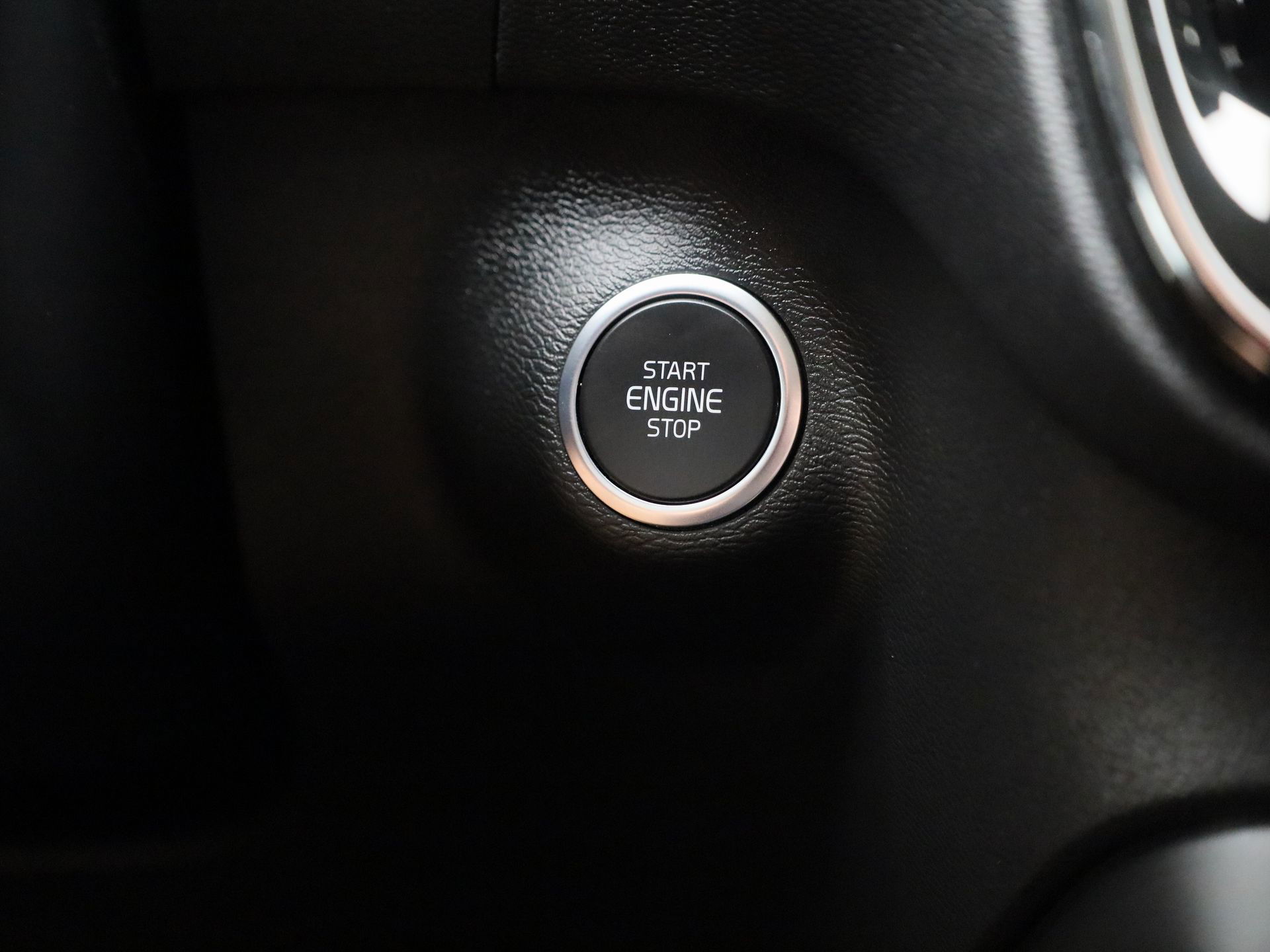Auto afbeelding: 21