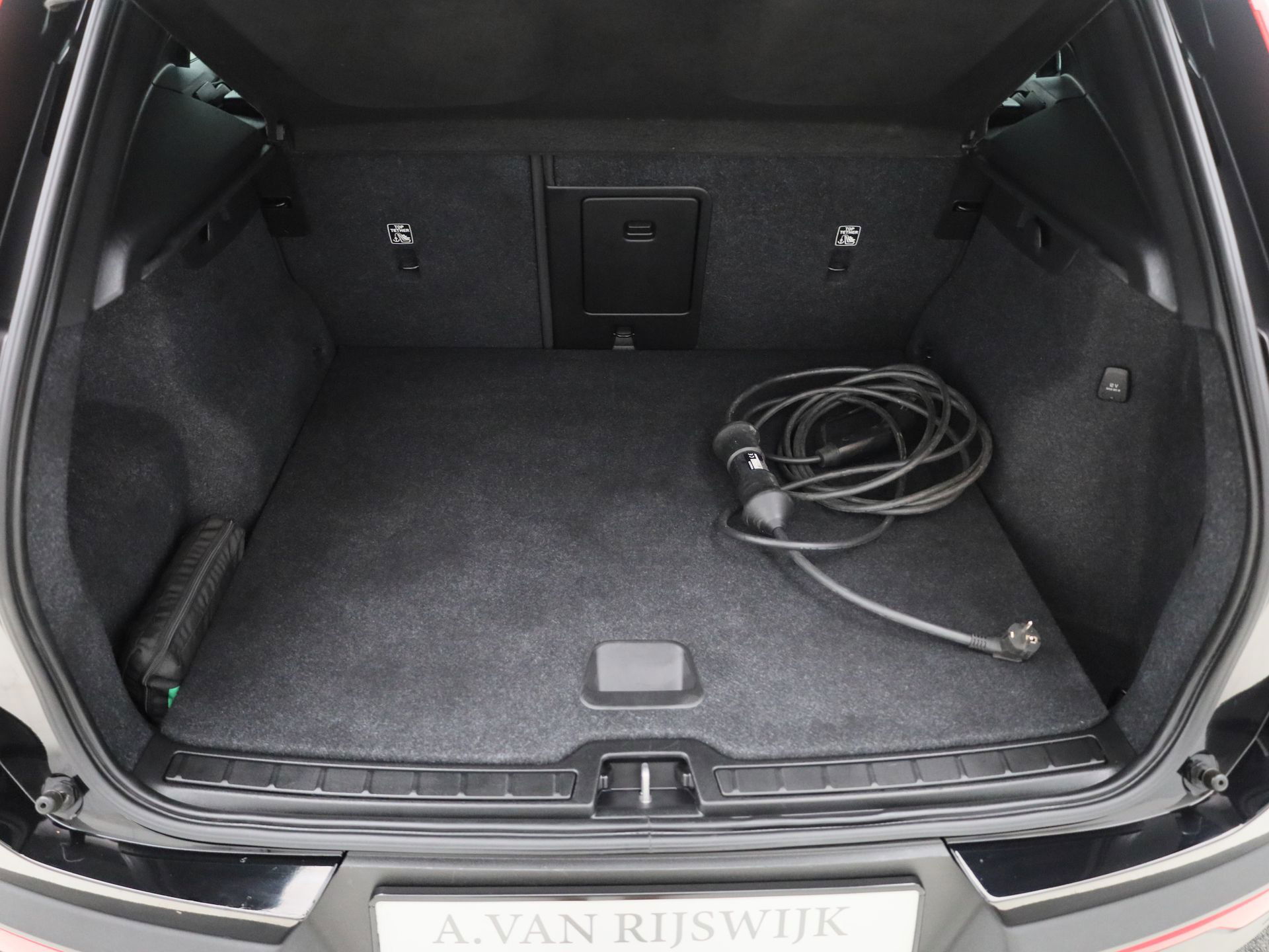 Auto afbeelding: 28