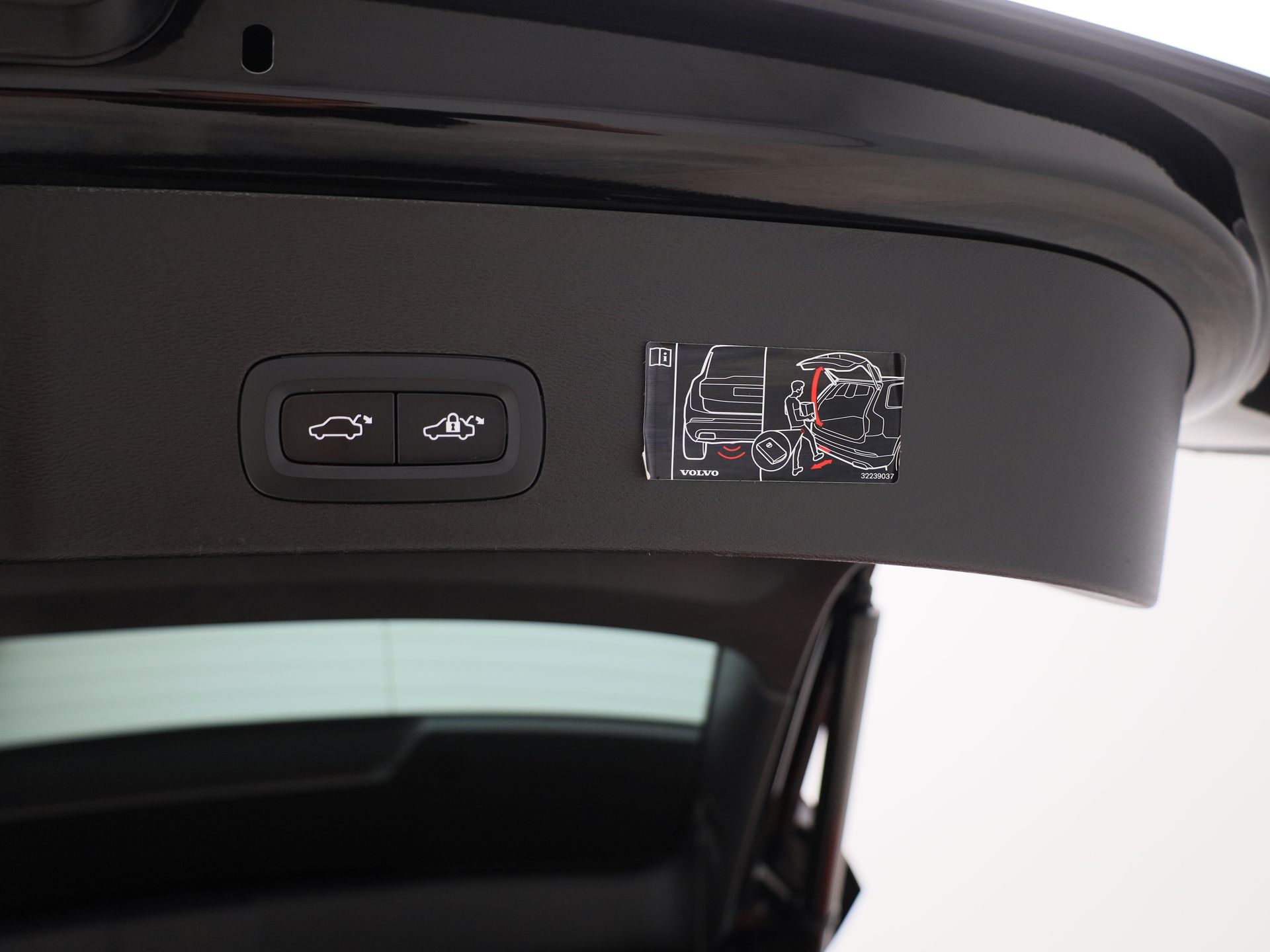 Auto afbeelding: 29