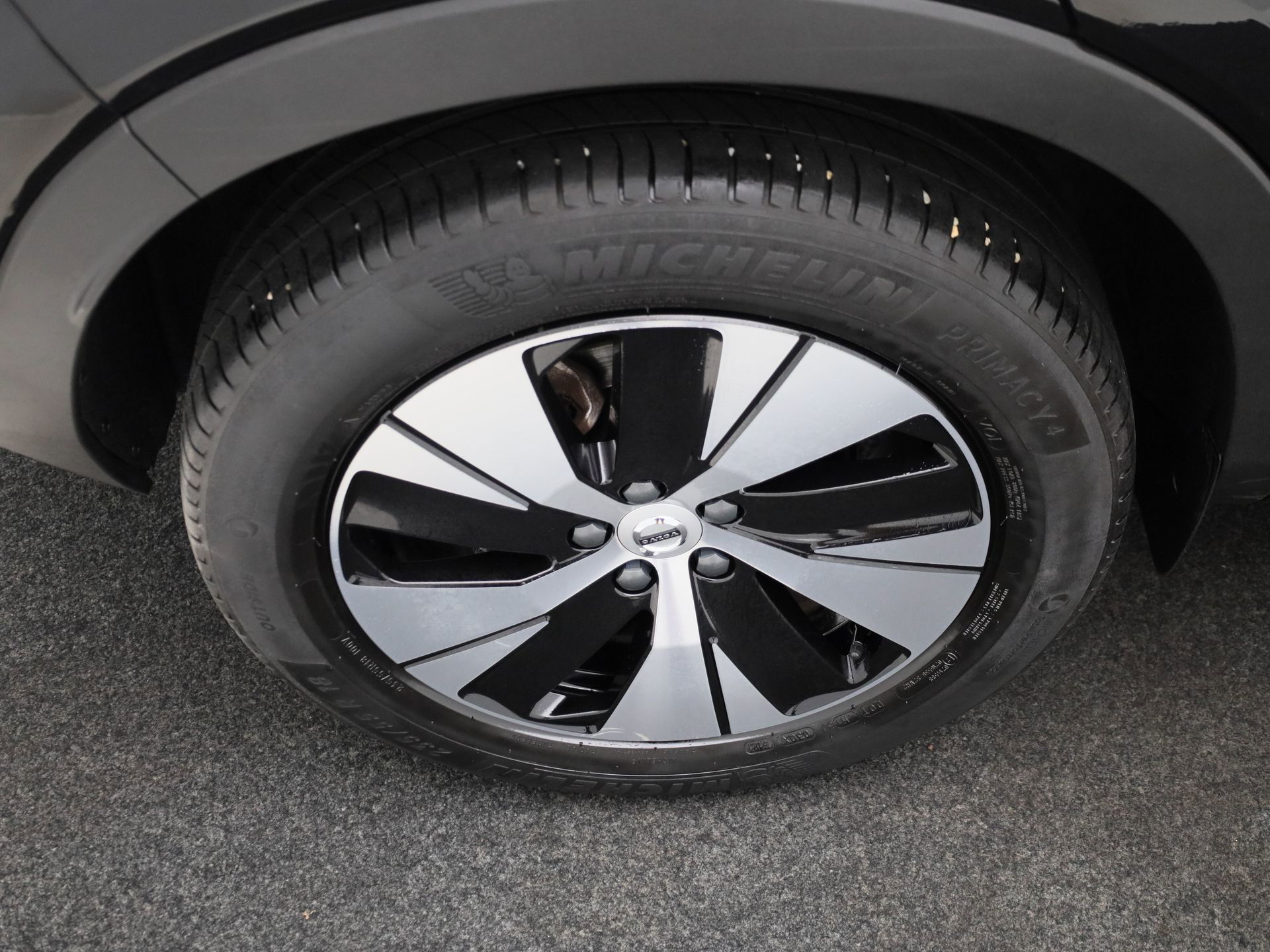 Auto afbeelding: 31